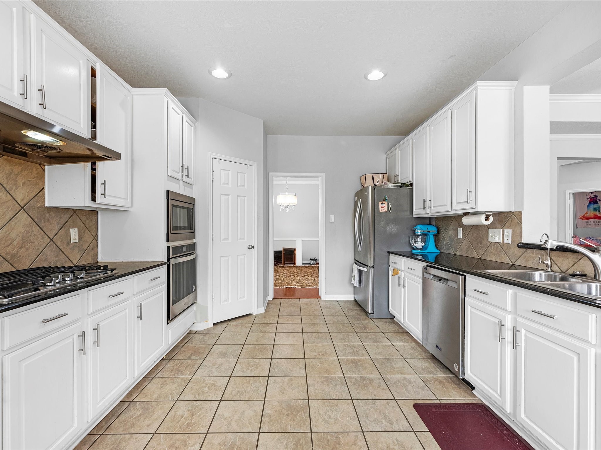 2507 Stonebury Lane Property Photo 10