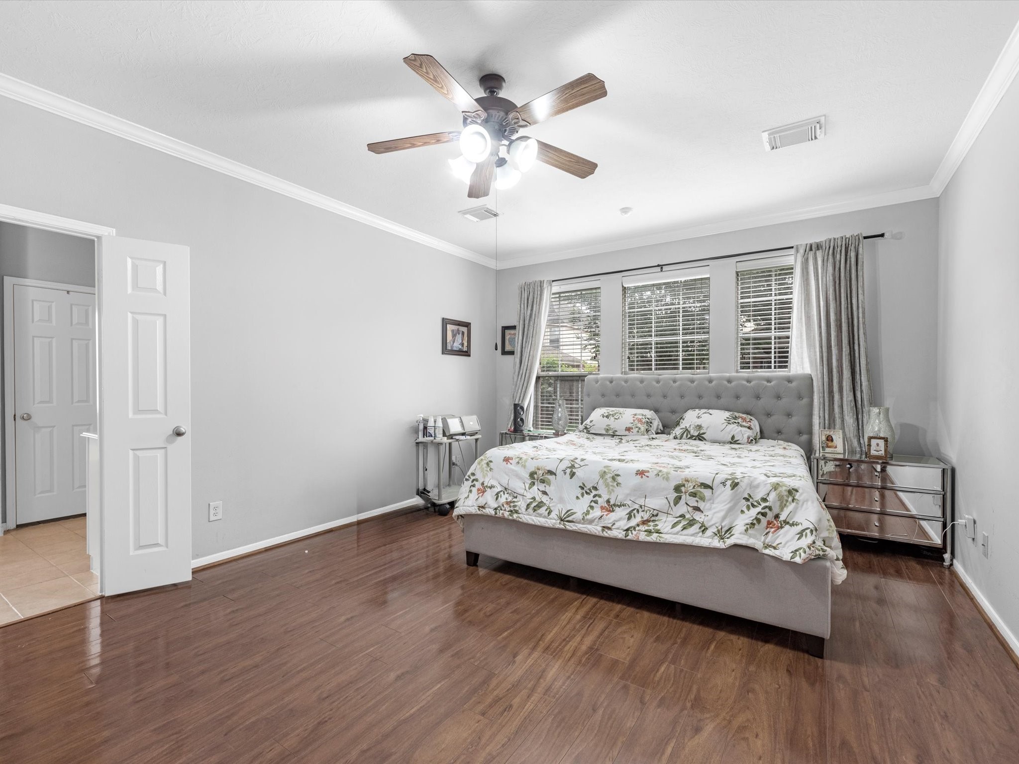2507 Stonebury Lane Property Photo 15