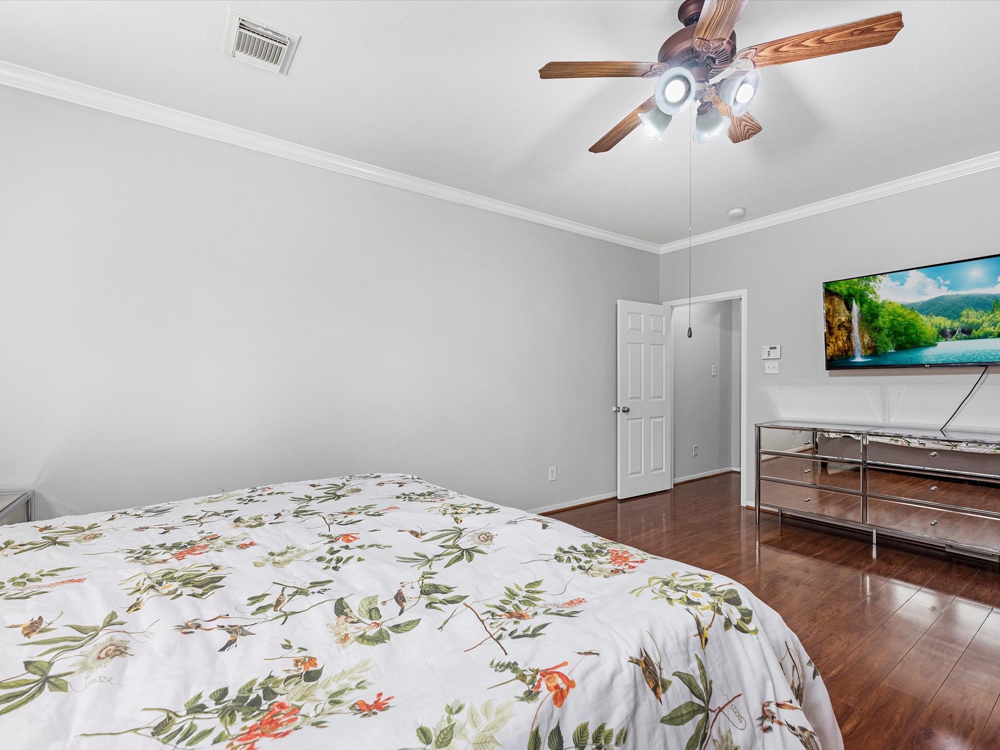2507 Stonebury Lane Property Photo 16