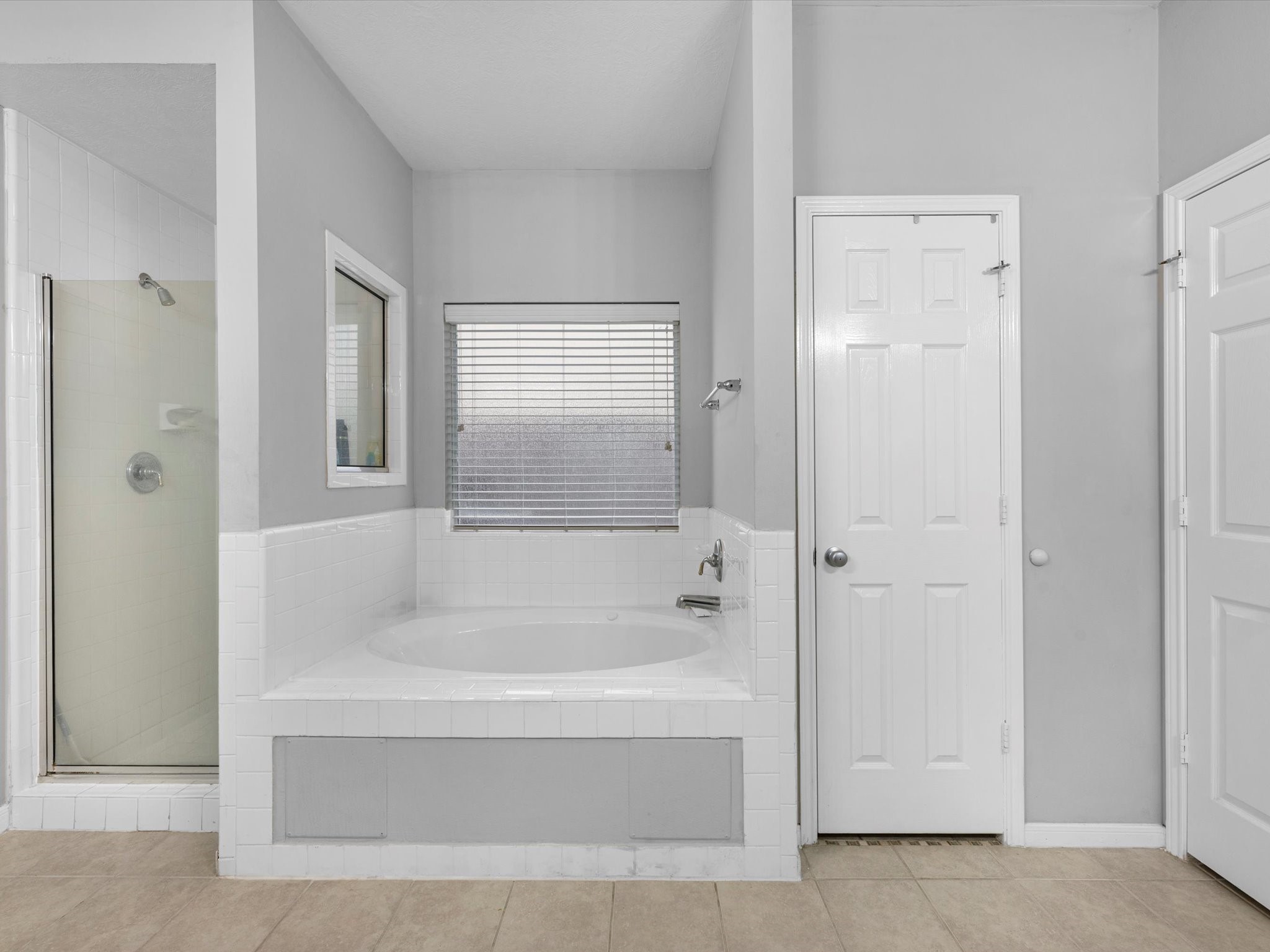 2507 Stonebury Lane Property Photo 17