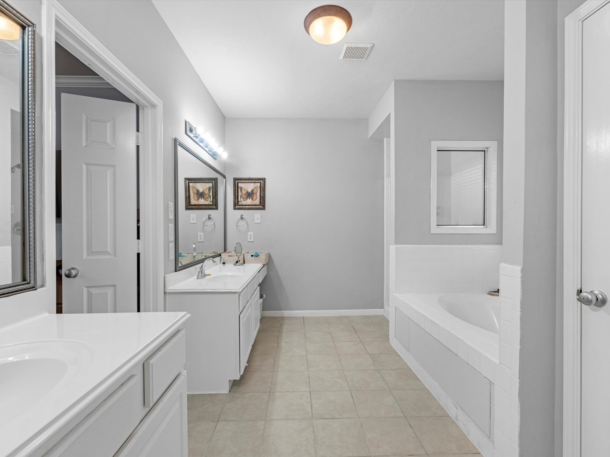 2507 Stonebury Lane Property Photo 18