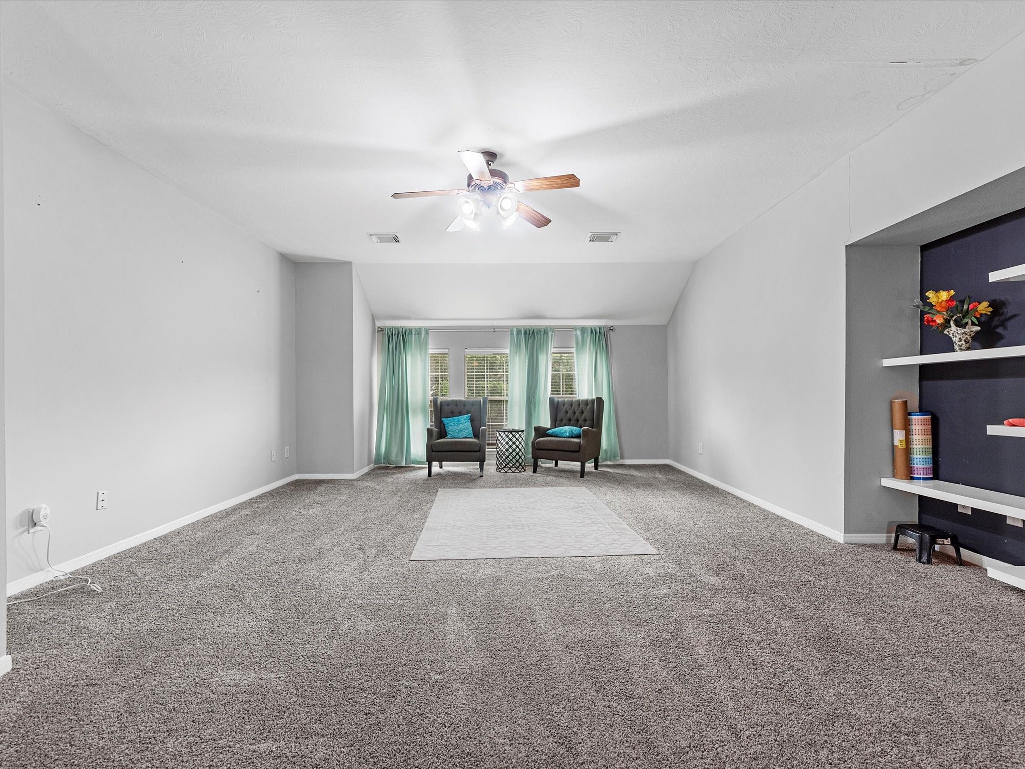 2507 Stonebury Lane Property Photo 20