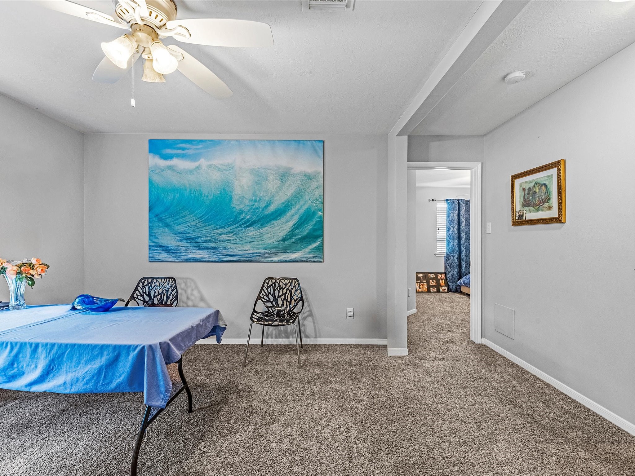 2507 Stonebury Lane Property Photo 24