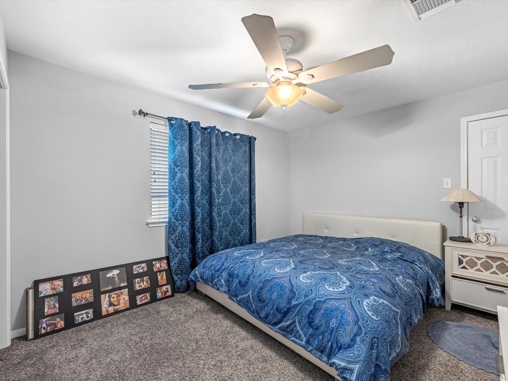 2507 Stonebury Lane Property Photo 27