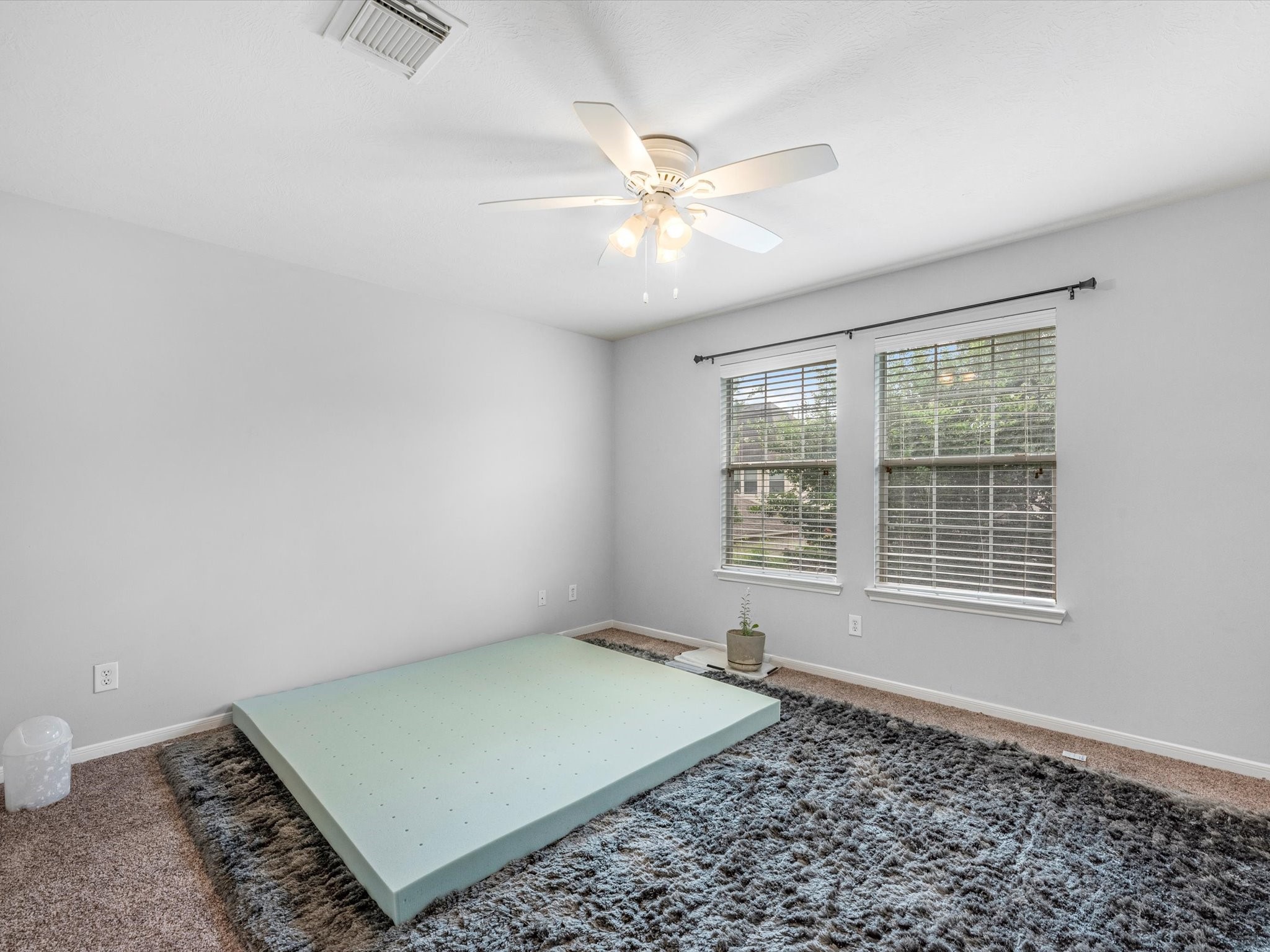 2507 Stonebury Lane Property Photo 28