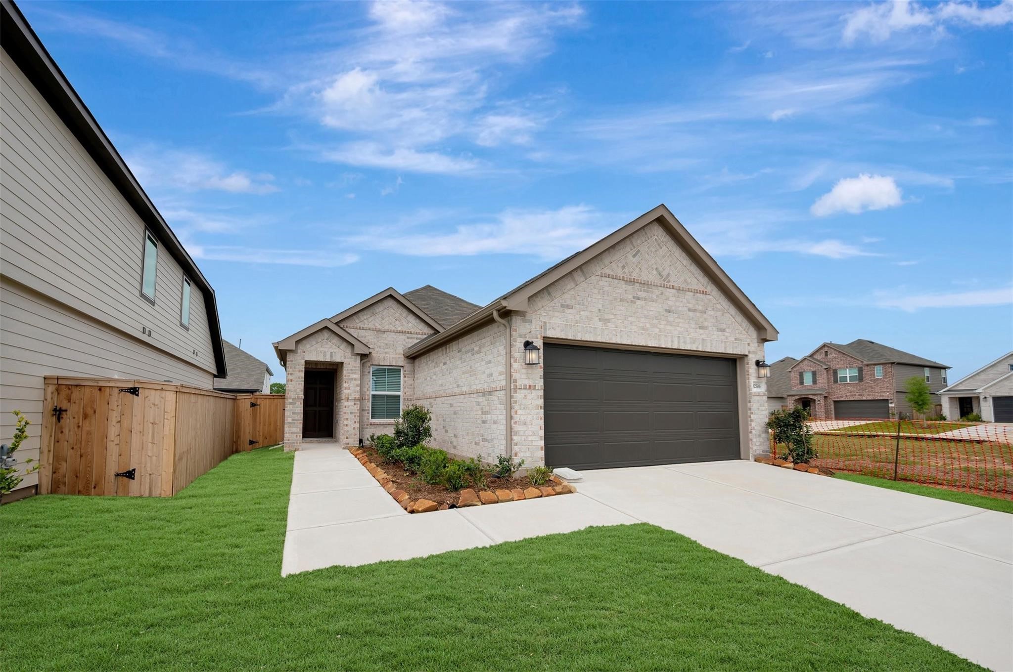 32506 Lantana Fields Road Property Photo 3