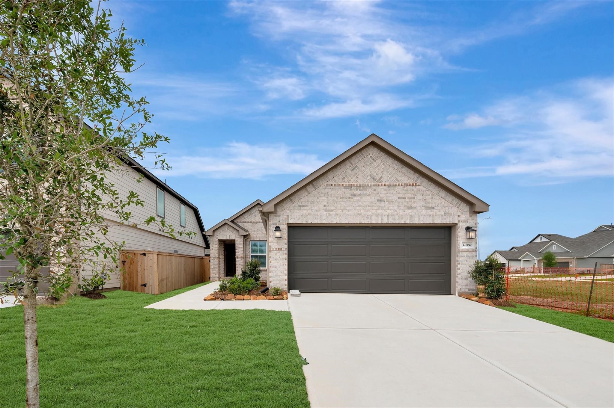 32506 Lantana Fields Road Property Photo 6