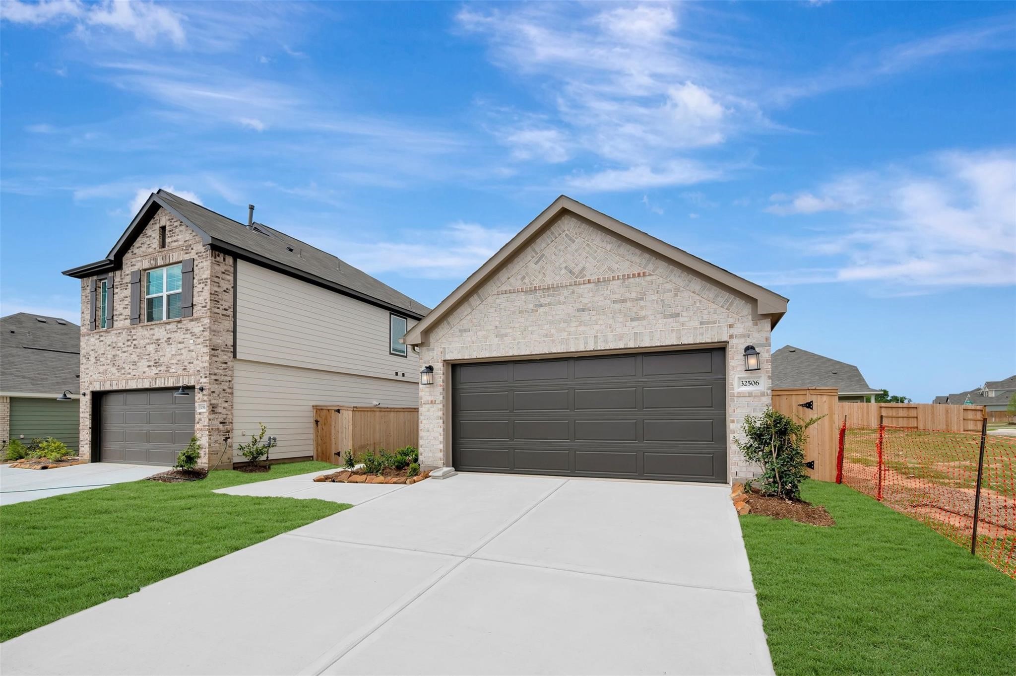 32506 Lantana Fields Road Property Photo 7