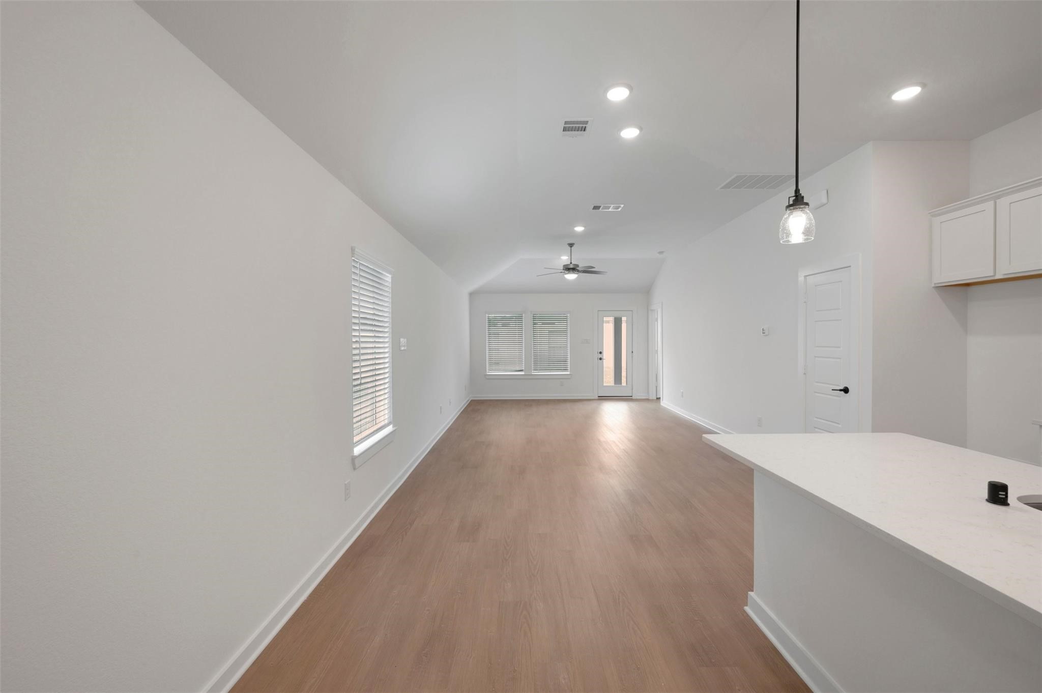 32506 Lantana Fields Road Property Photo 8