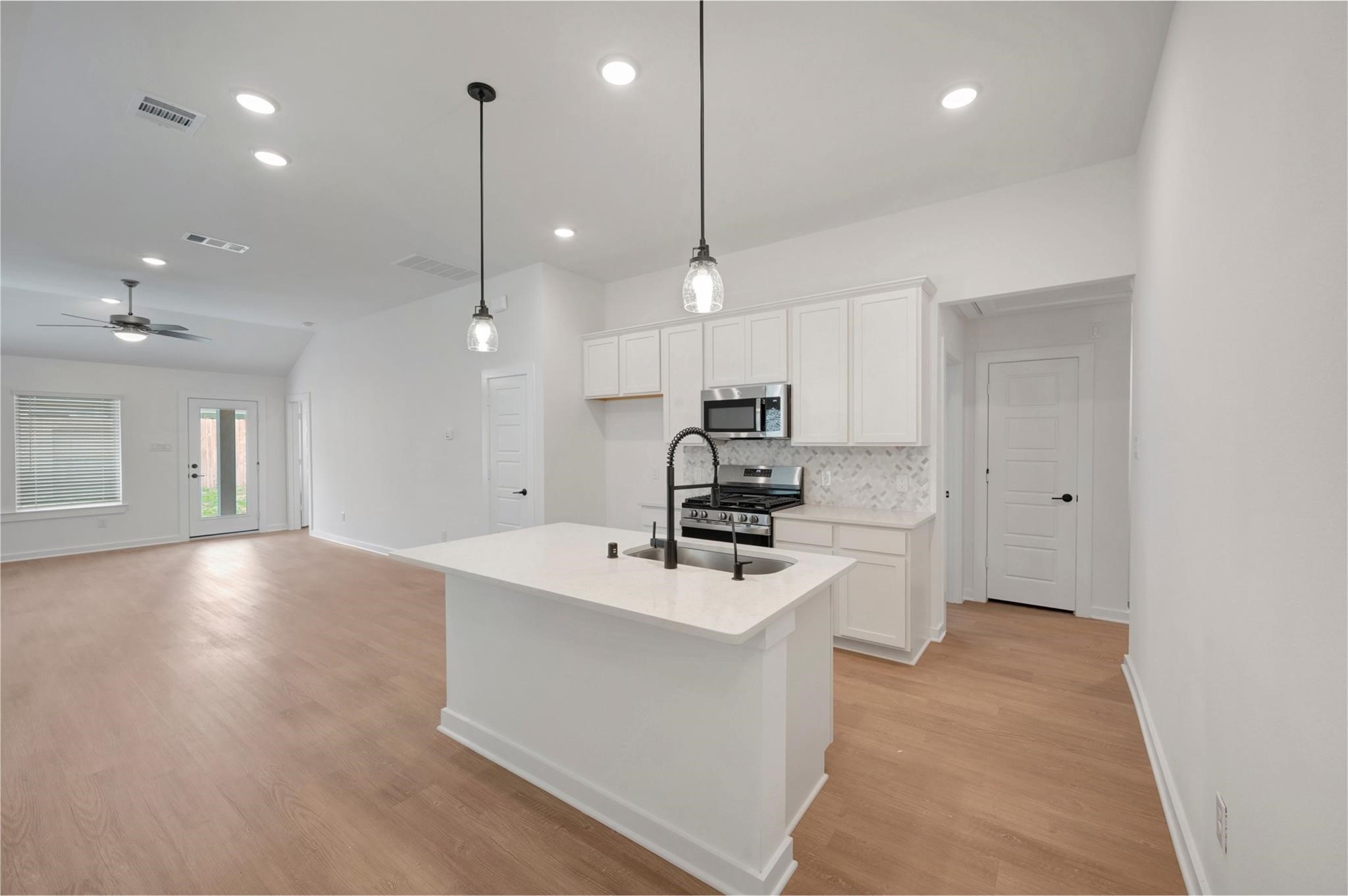 32506 Lantana Fields Road Property Photo 9