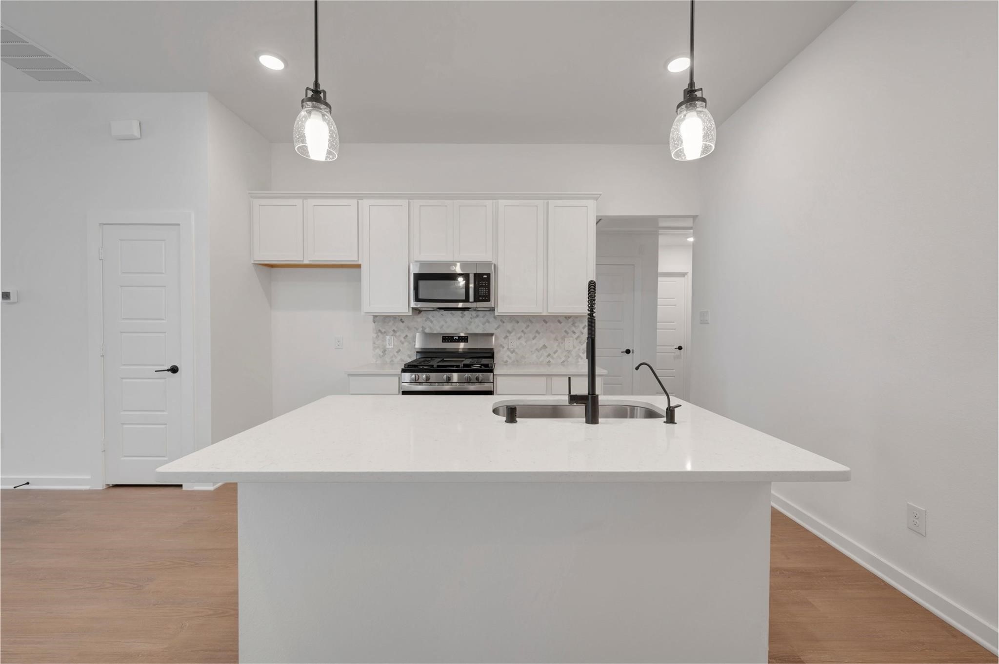 32506 Lantana Fields Road Property Photo 10