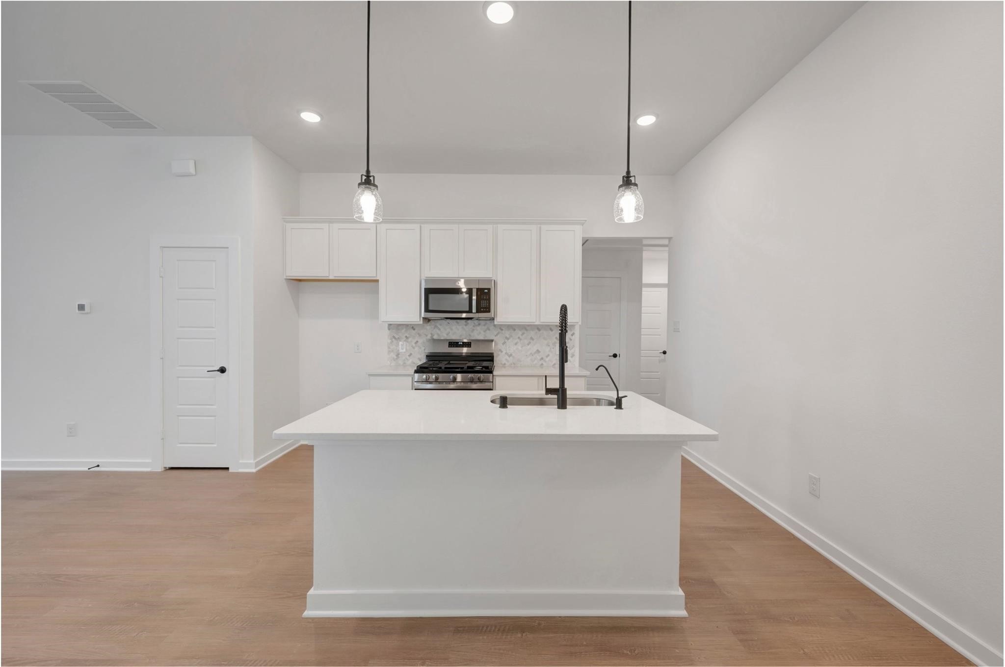 32506 Lantana Fields Road Property Photo 11