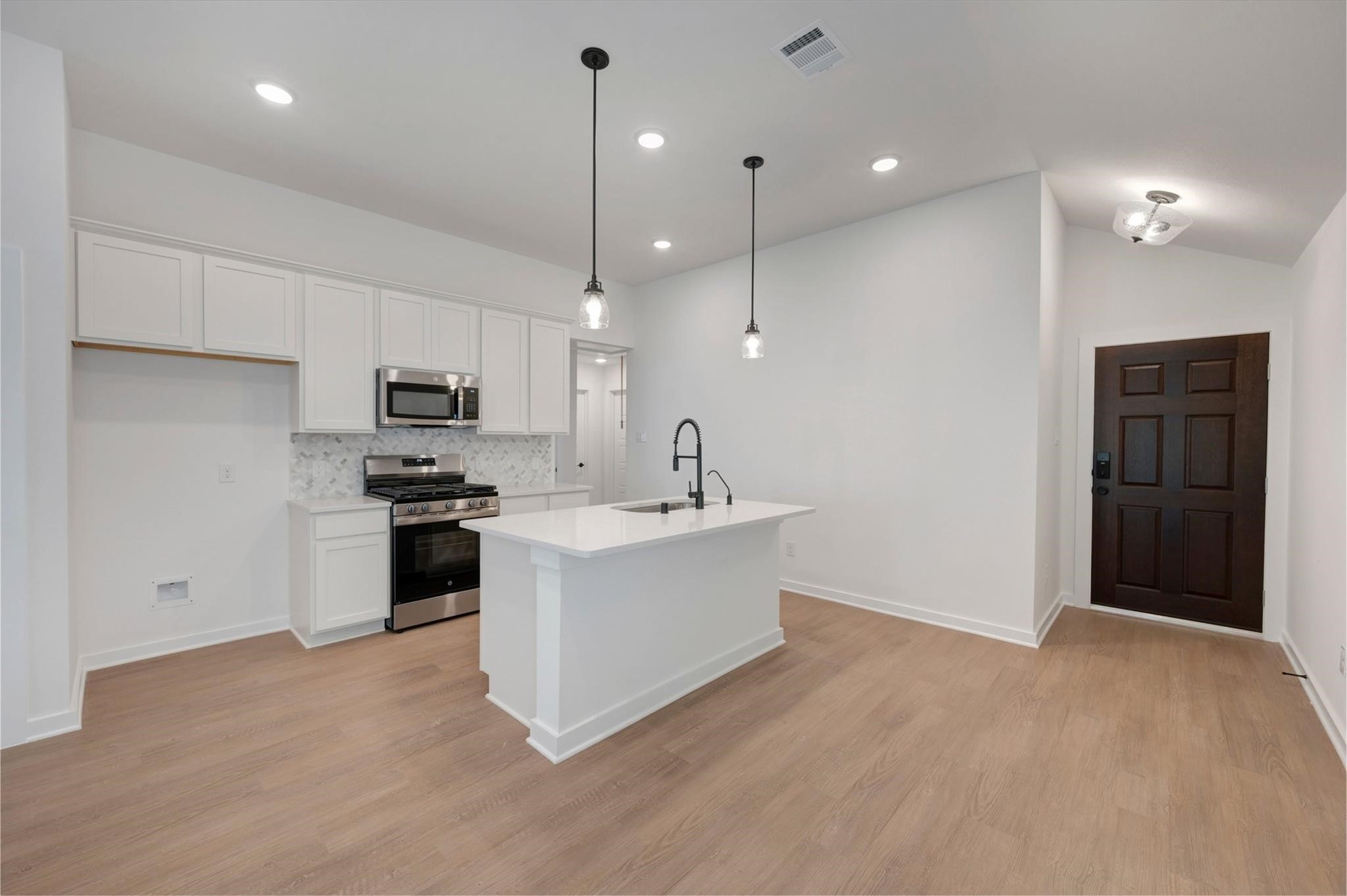 32506 Lantana Fields Road Property Photo 12