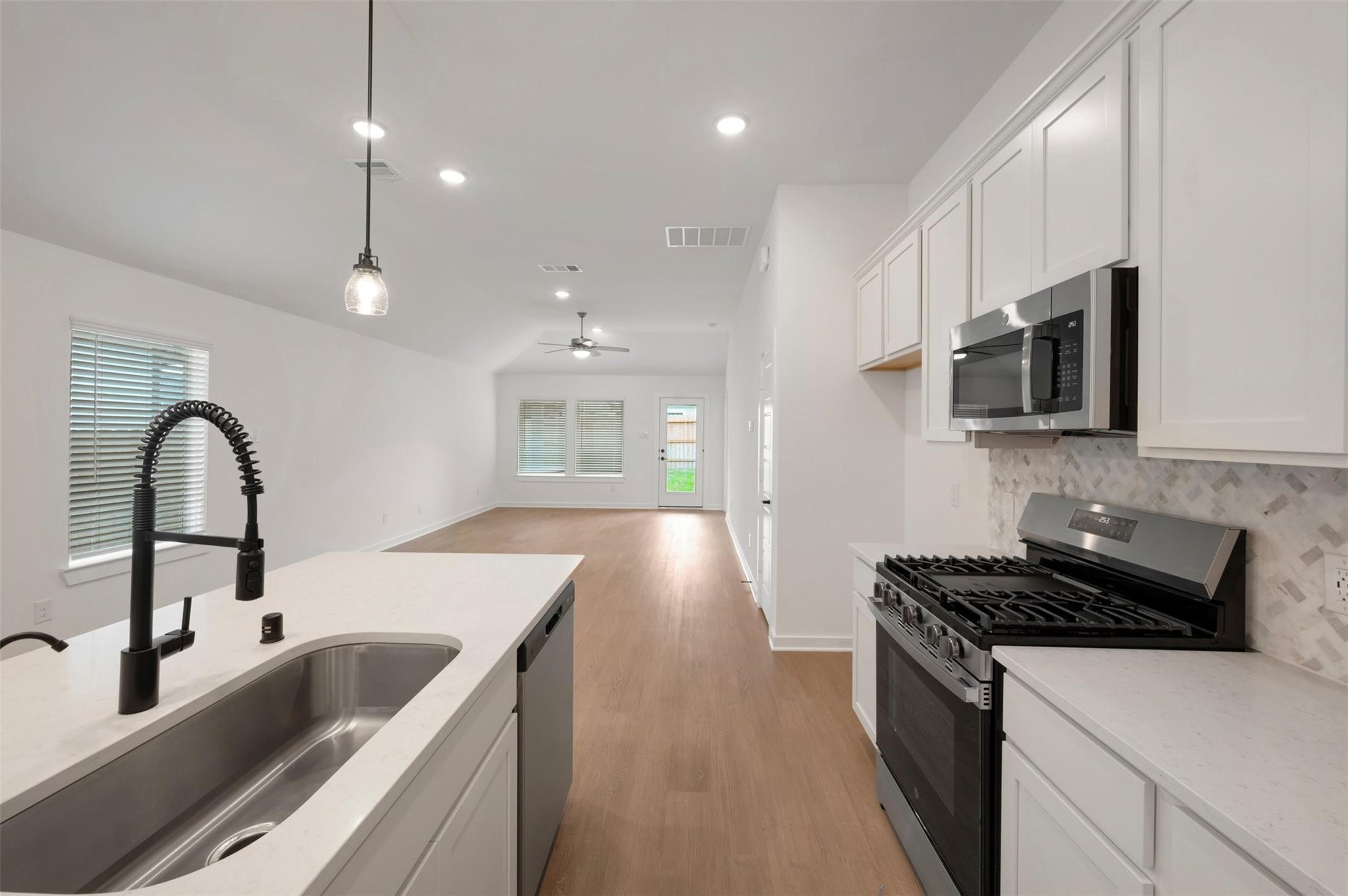 32506 Lantana Fields Road Property Photo 13