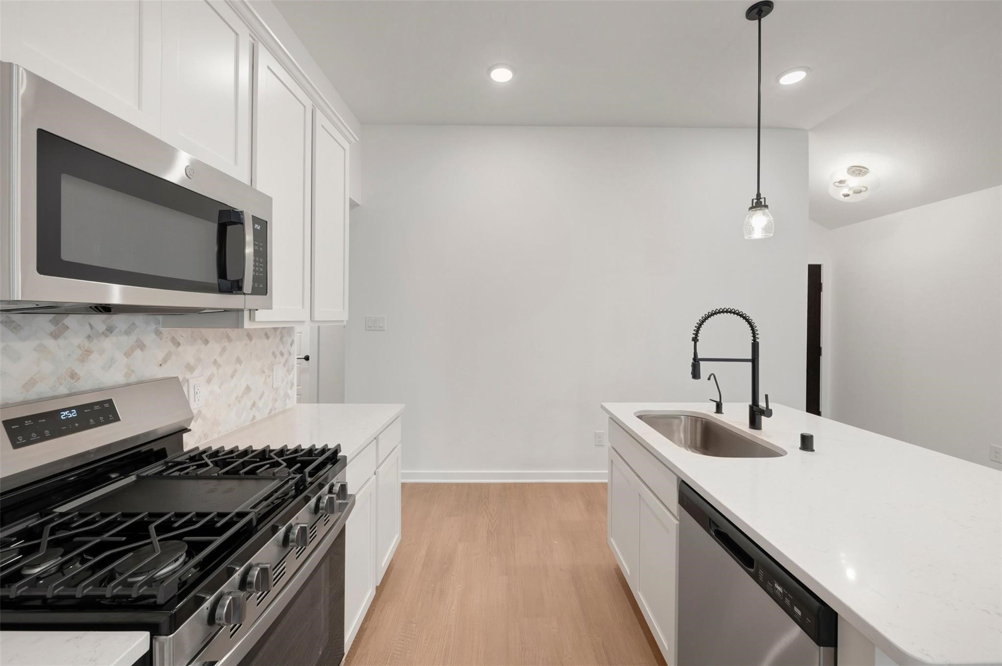 32506 Lantana Fields Road Property Photo 14