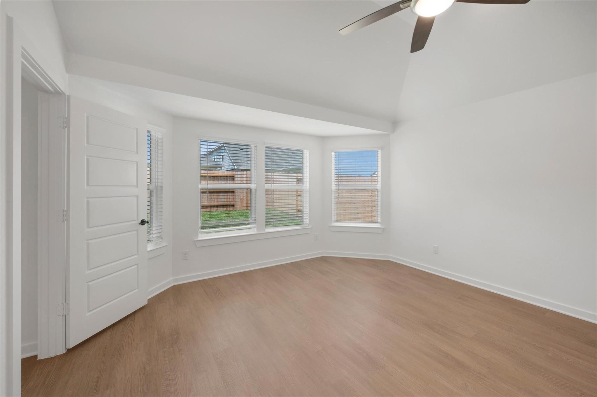 32506 Lantana Fields Road Property Photo 15