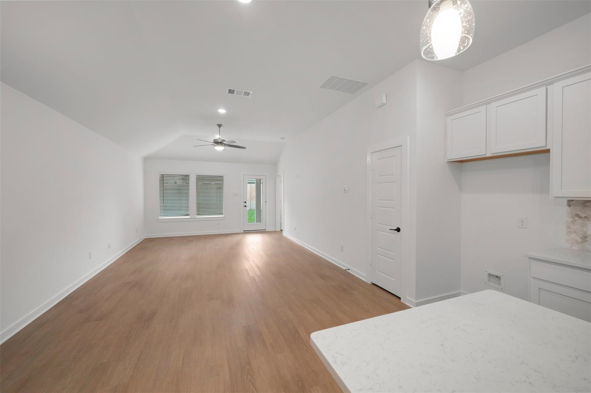 32506 Lantana Fields Road Property Photo 16