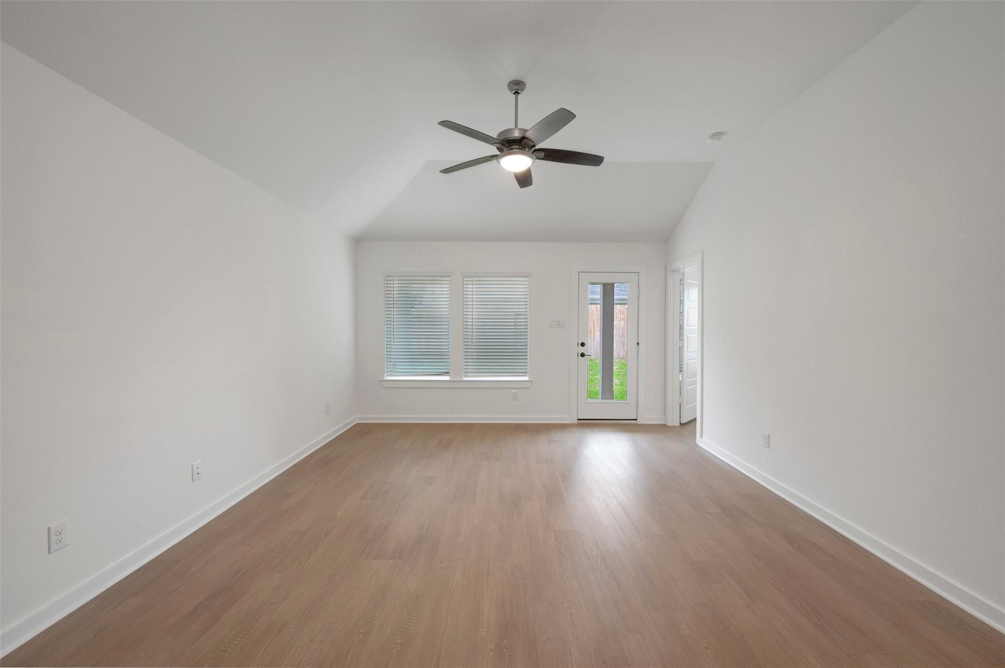 32506 Lantana Fields Road Property Photo 17