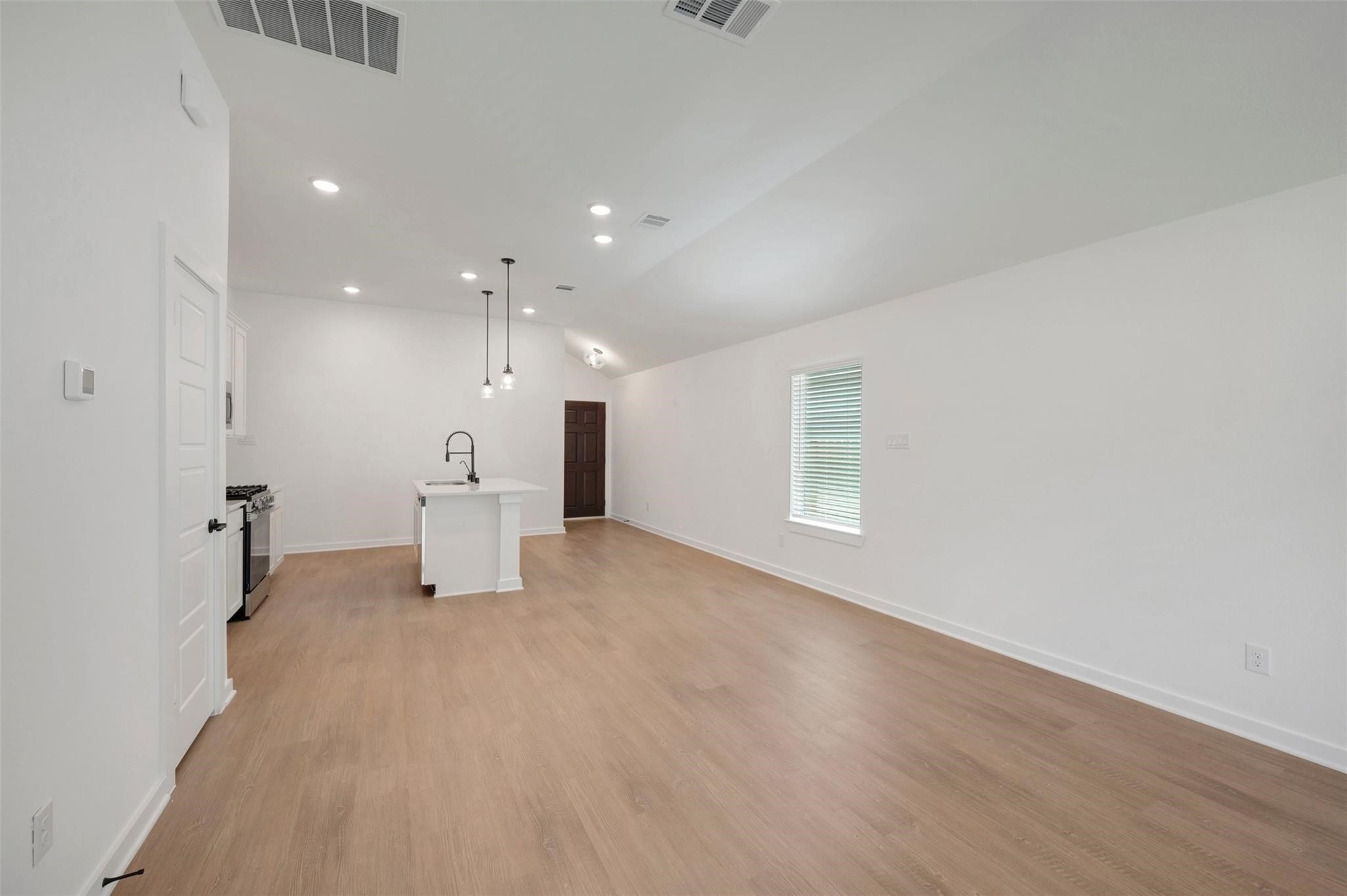 32506 Lantana Fields Road Property Photo 18