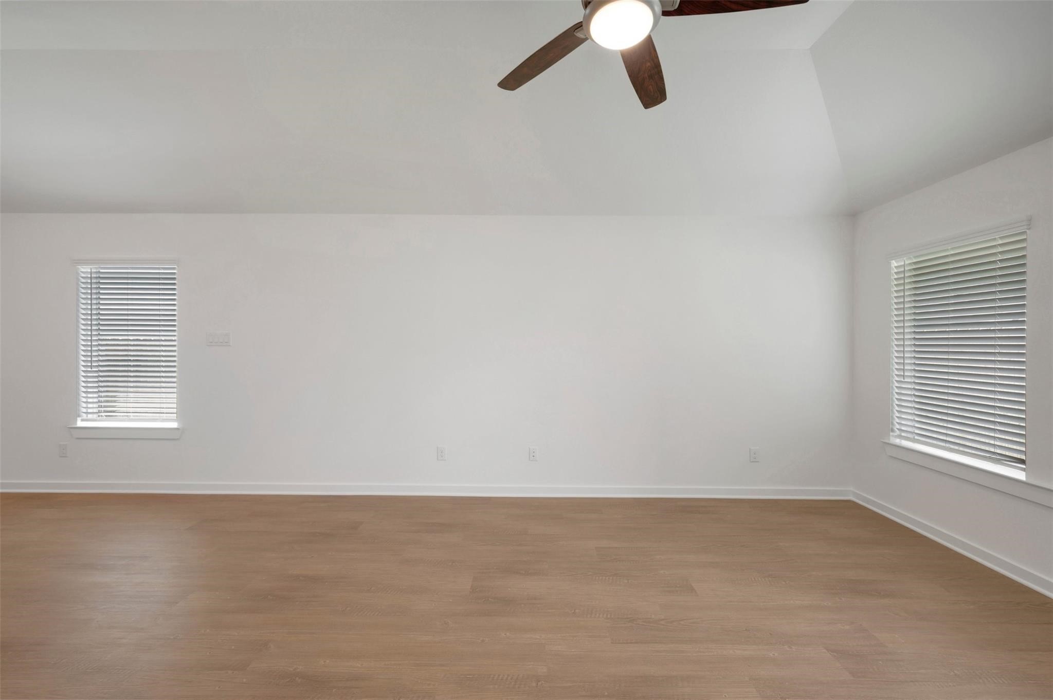 32506 Lantana Fields Road Property Photo 19