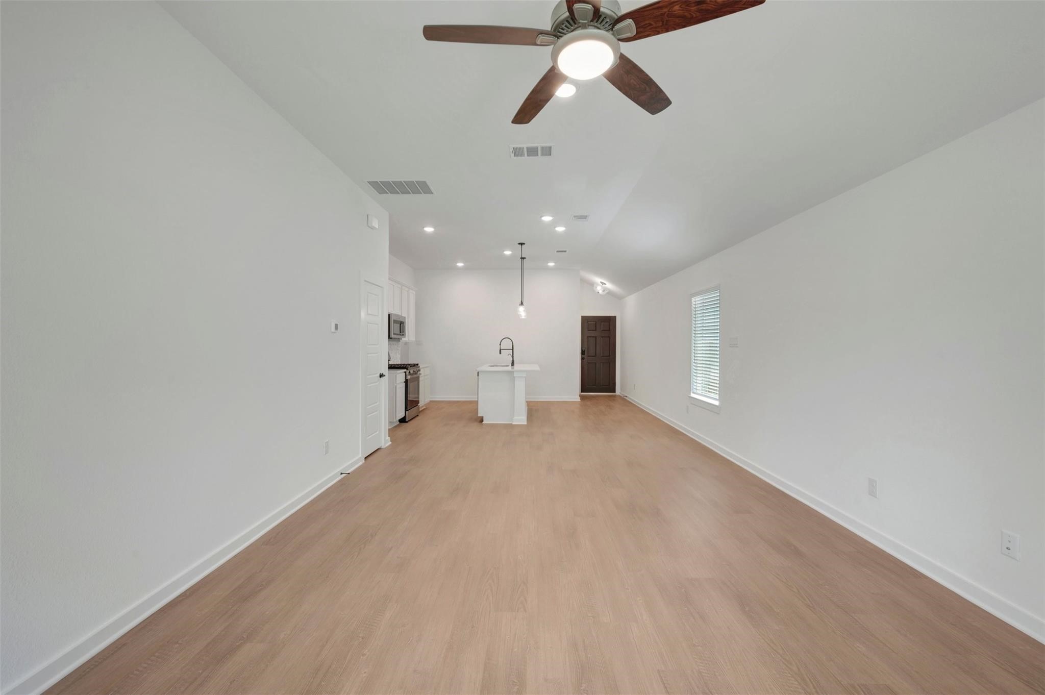 32506 Lantana Fields Road Property Photo 20
