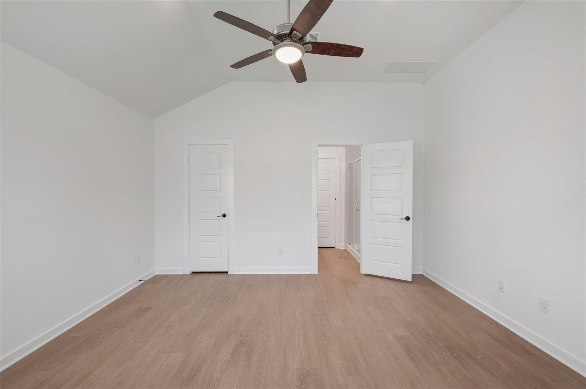 32506 Lantana Fields Road Property Photo 21