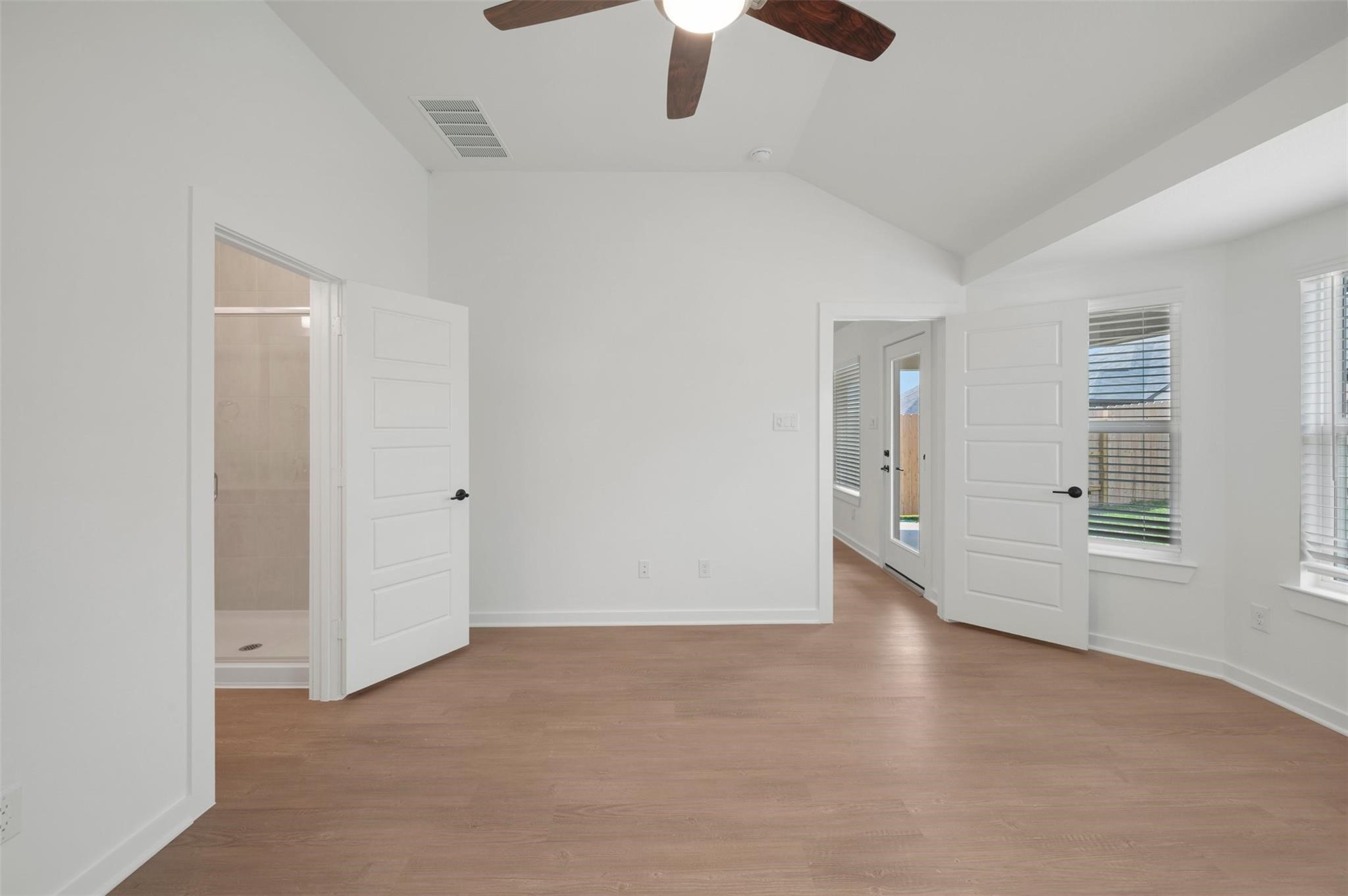 32506 Lantana Fields Road Property Photo 22