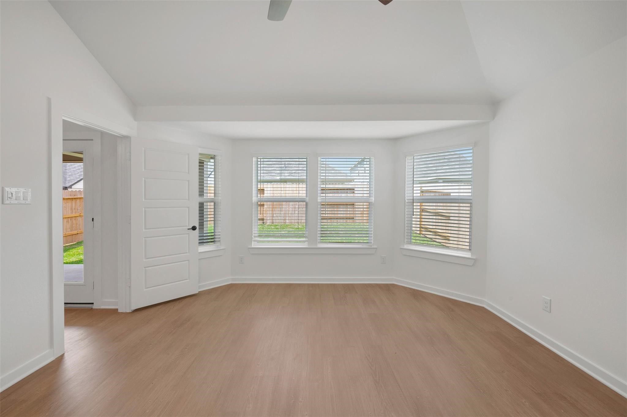32506 Lantana Fields Road Property Photo 23