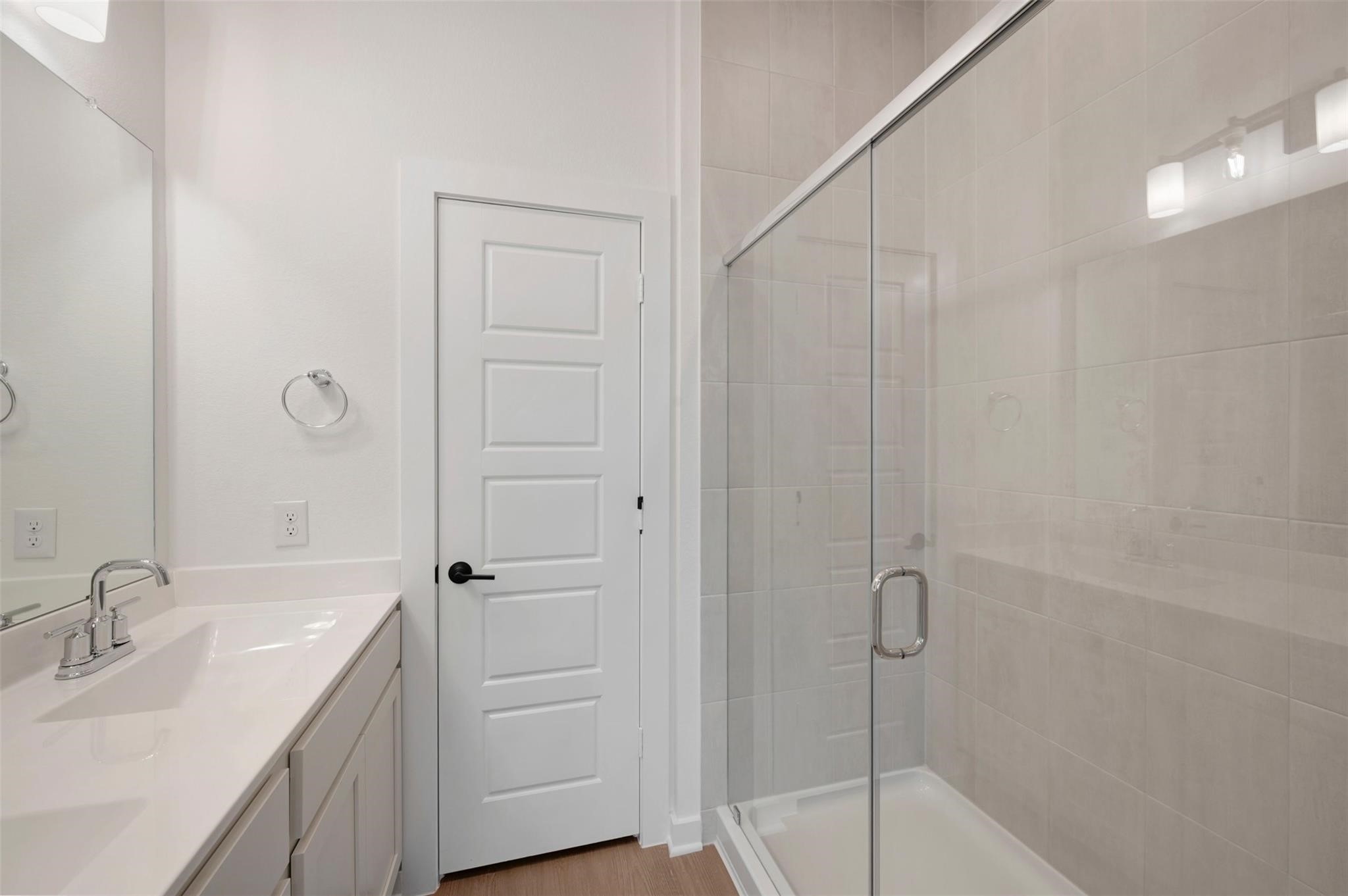 32506 Lantana Fields Road Property Photo 24