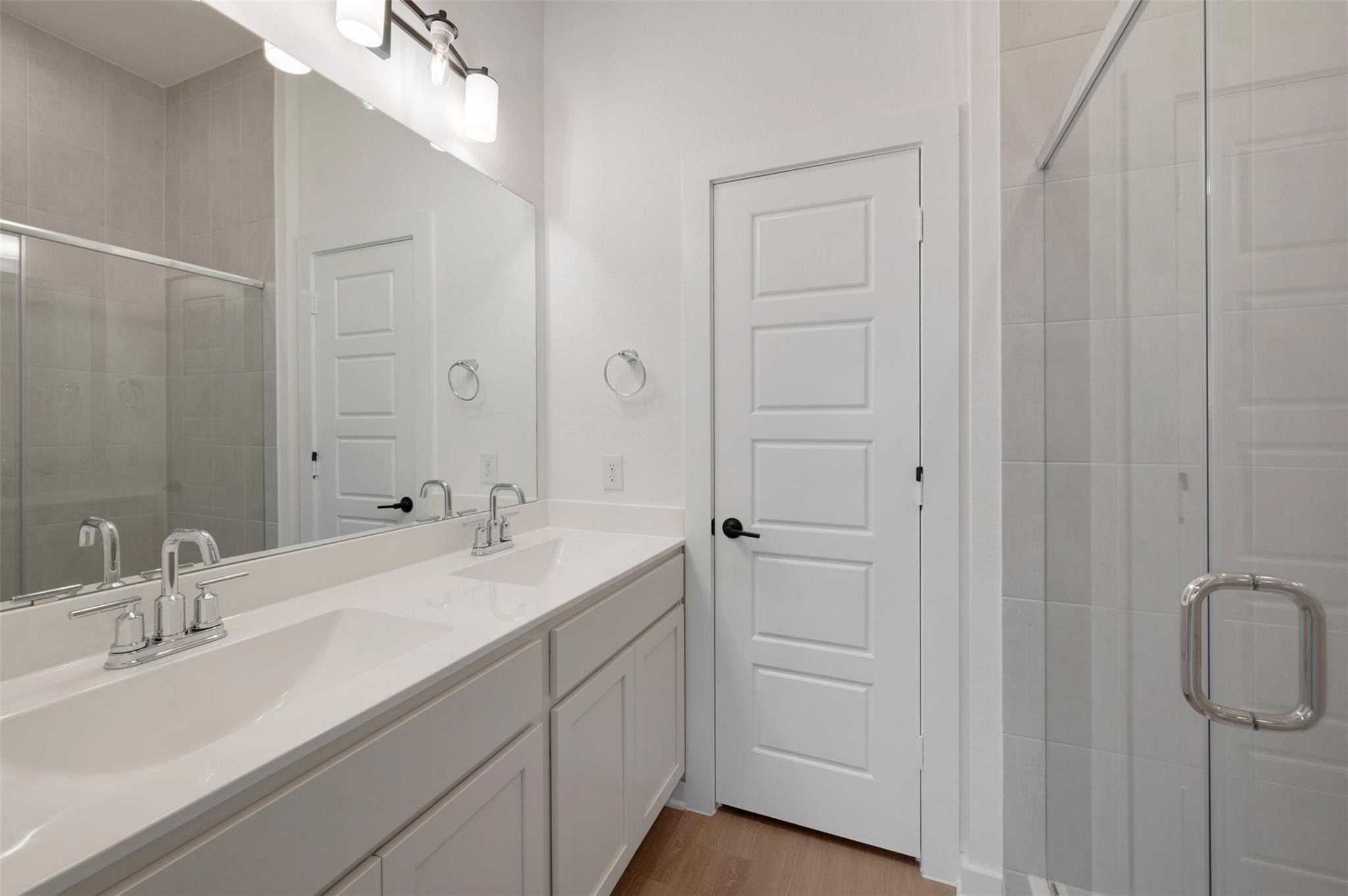 32506 Lantana Fields Road Property Photo 25