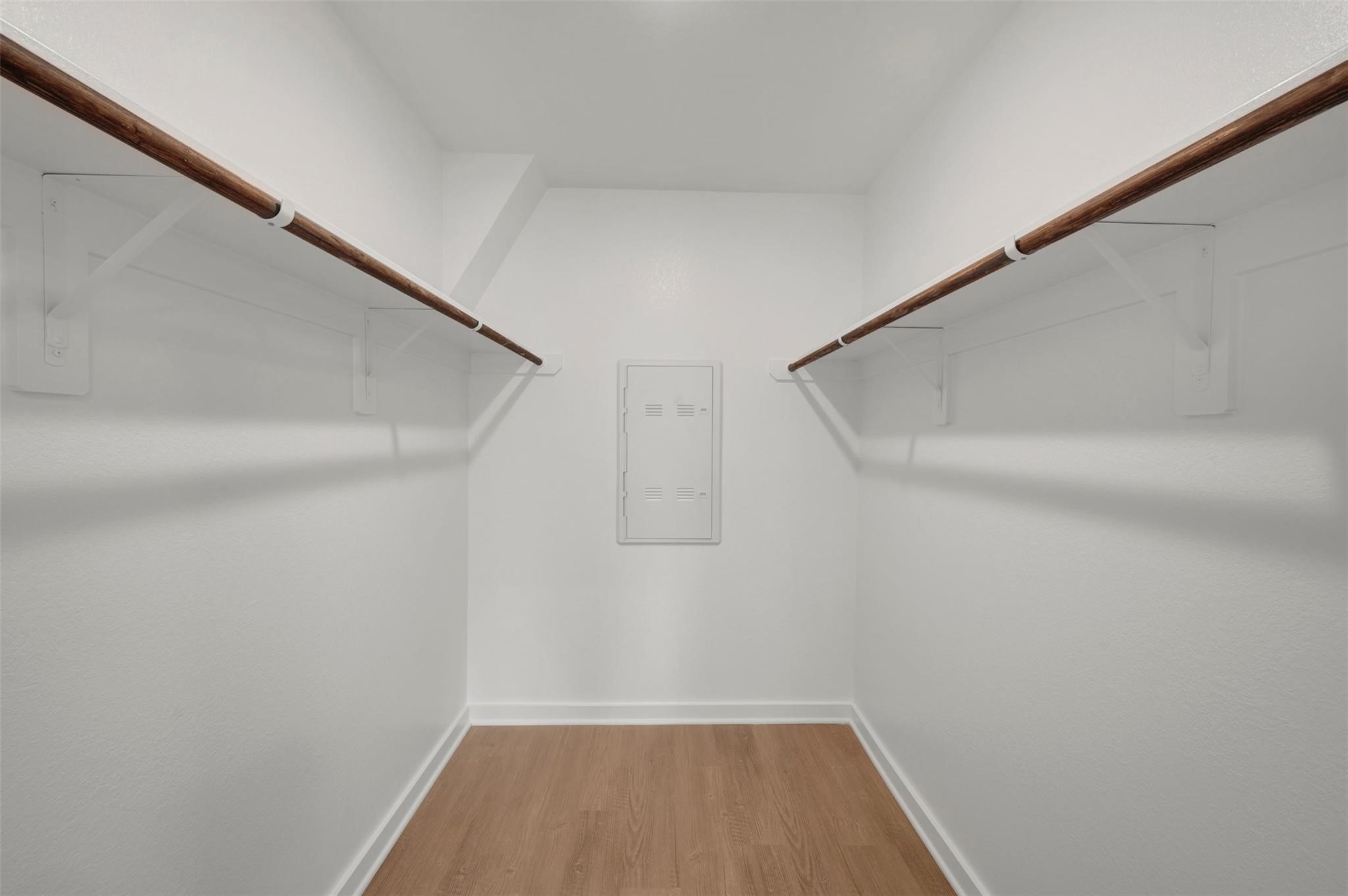 32506 Lantana Fields Road Property Photo 26