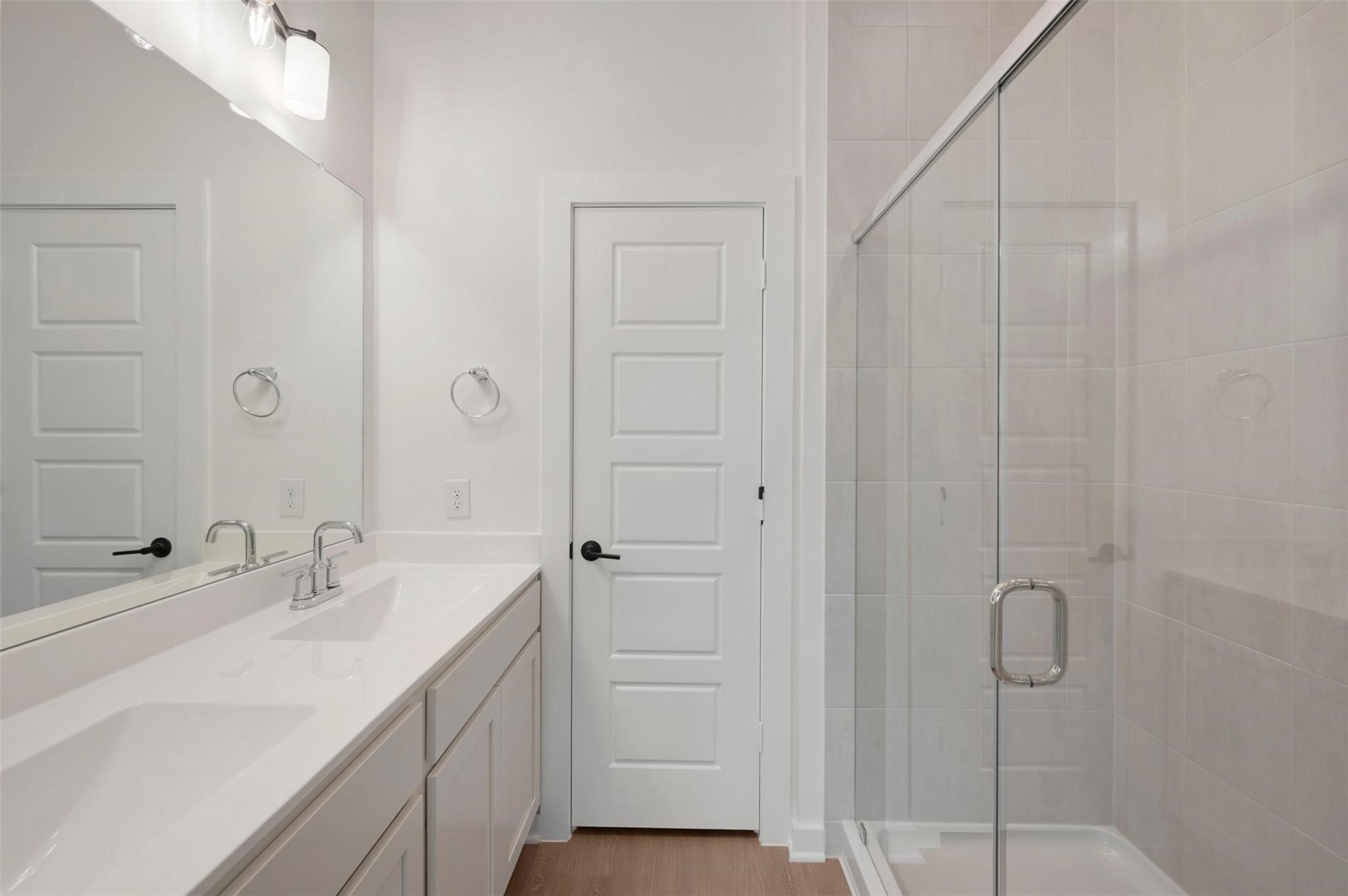 32506 Lantana Fields Road Property Photo 27