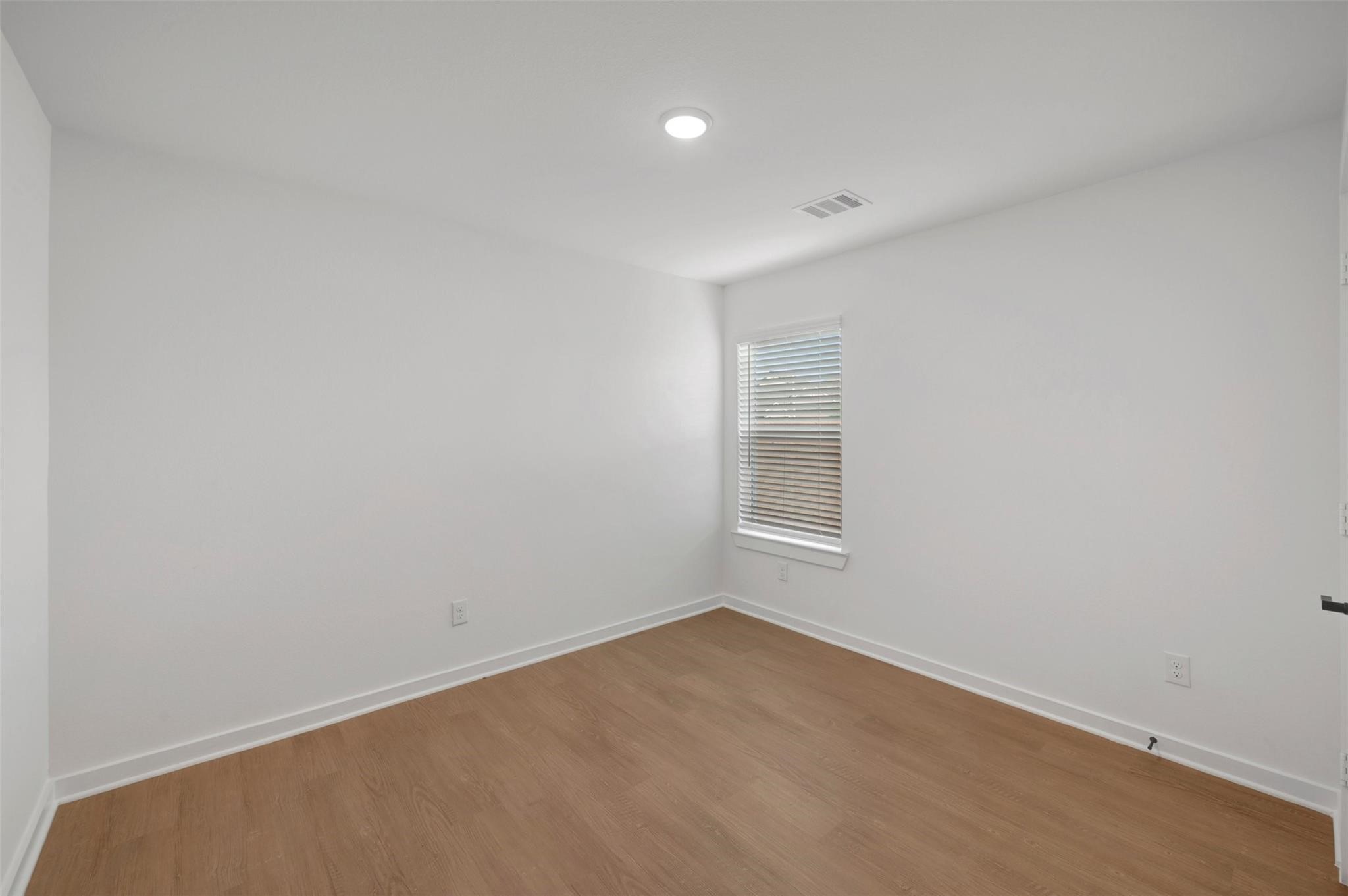 32506 Lantana Fields Road Property Photo 28