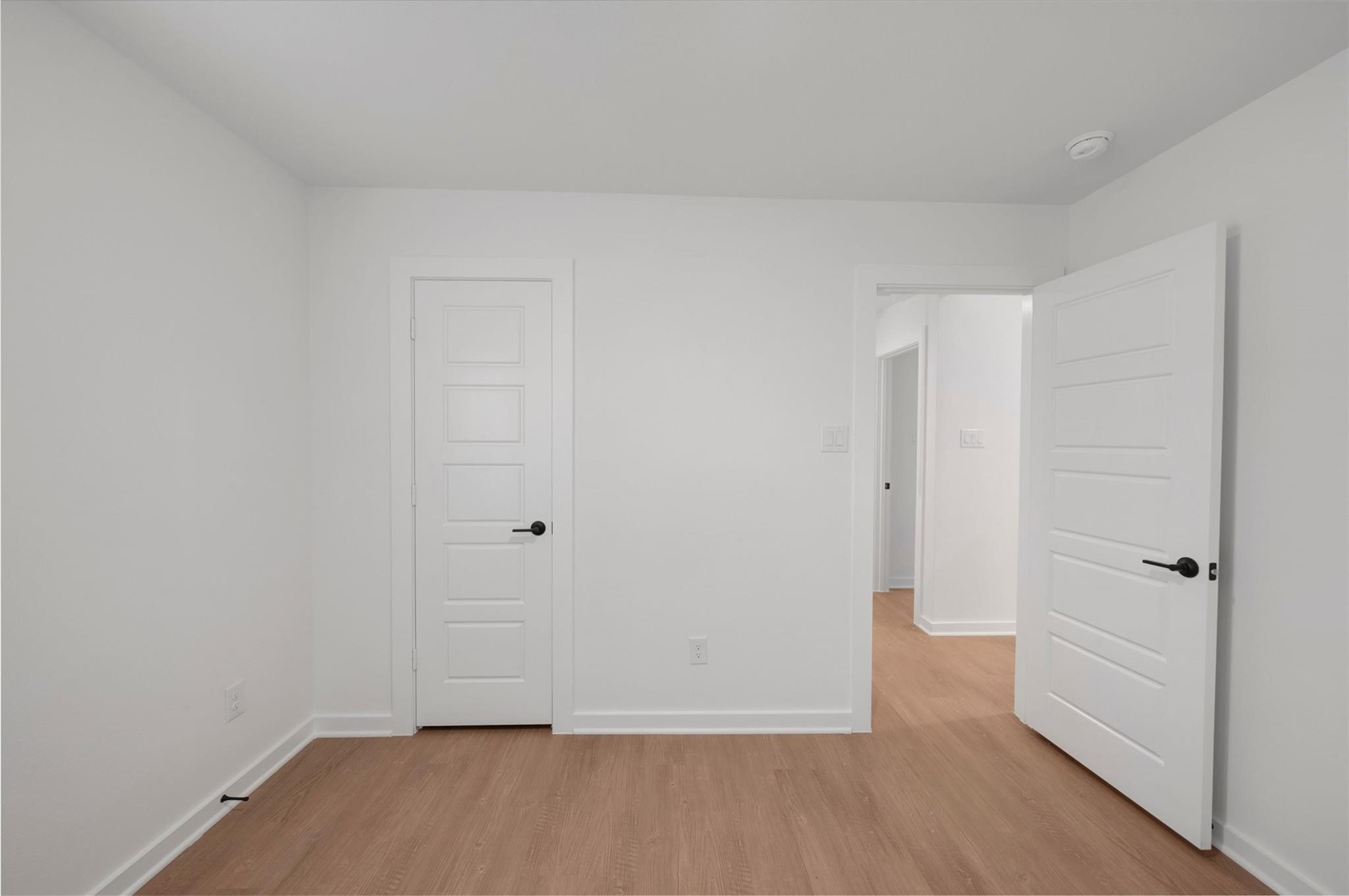 32506 Lantana Fields Road Property Photo 29