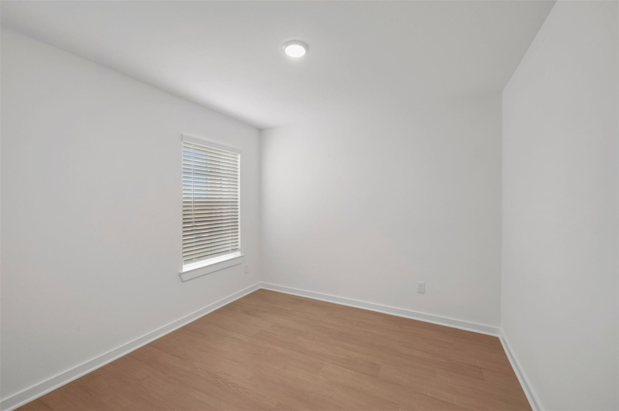 32506 Lantana Fields Road Property Photo 30