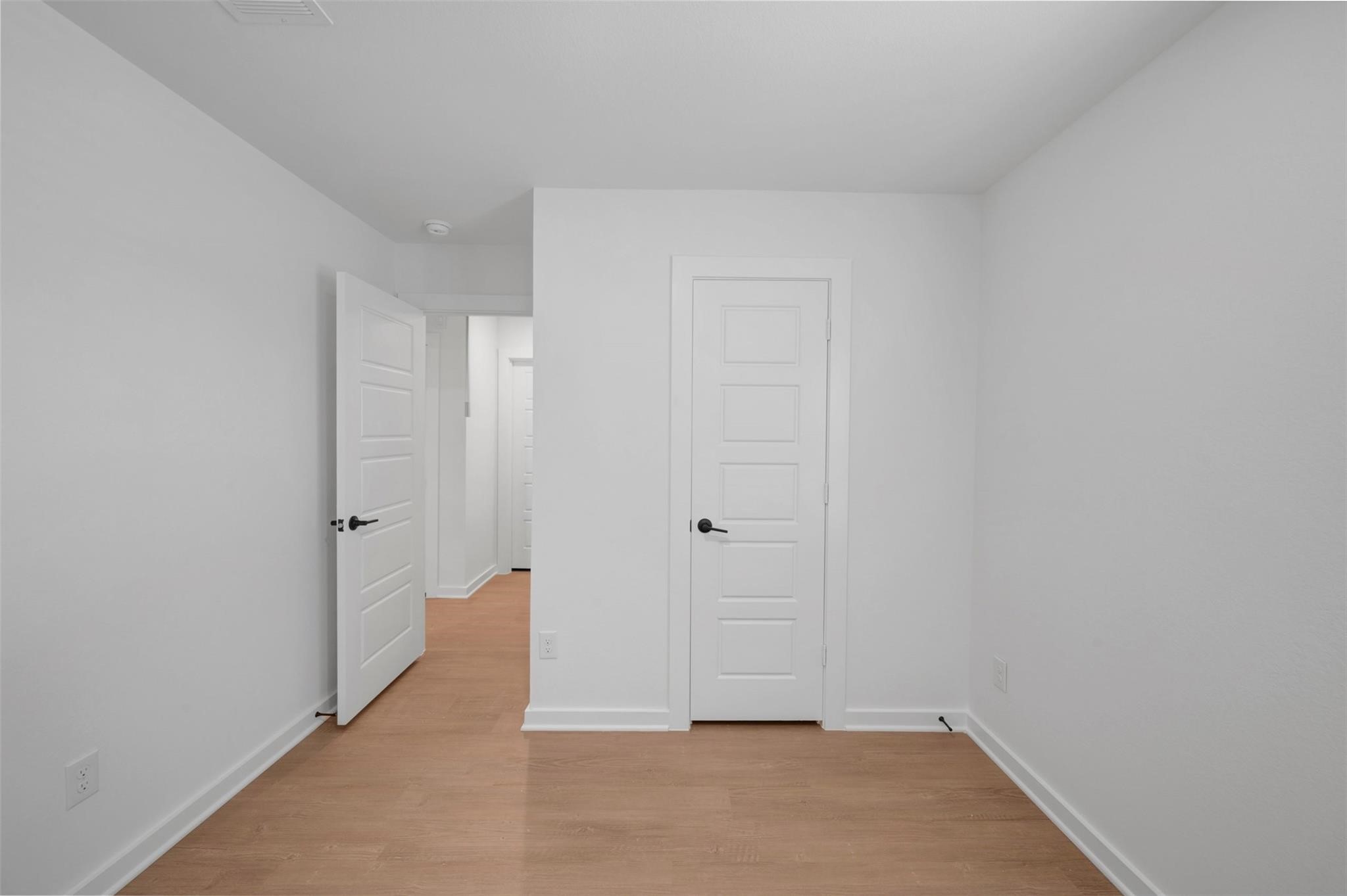 32506 Lantana Fields Road Property Photo 31