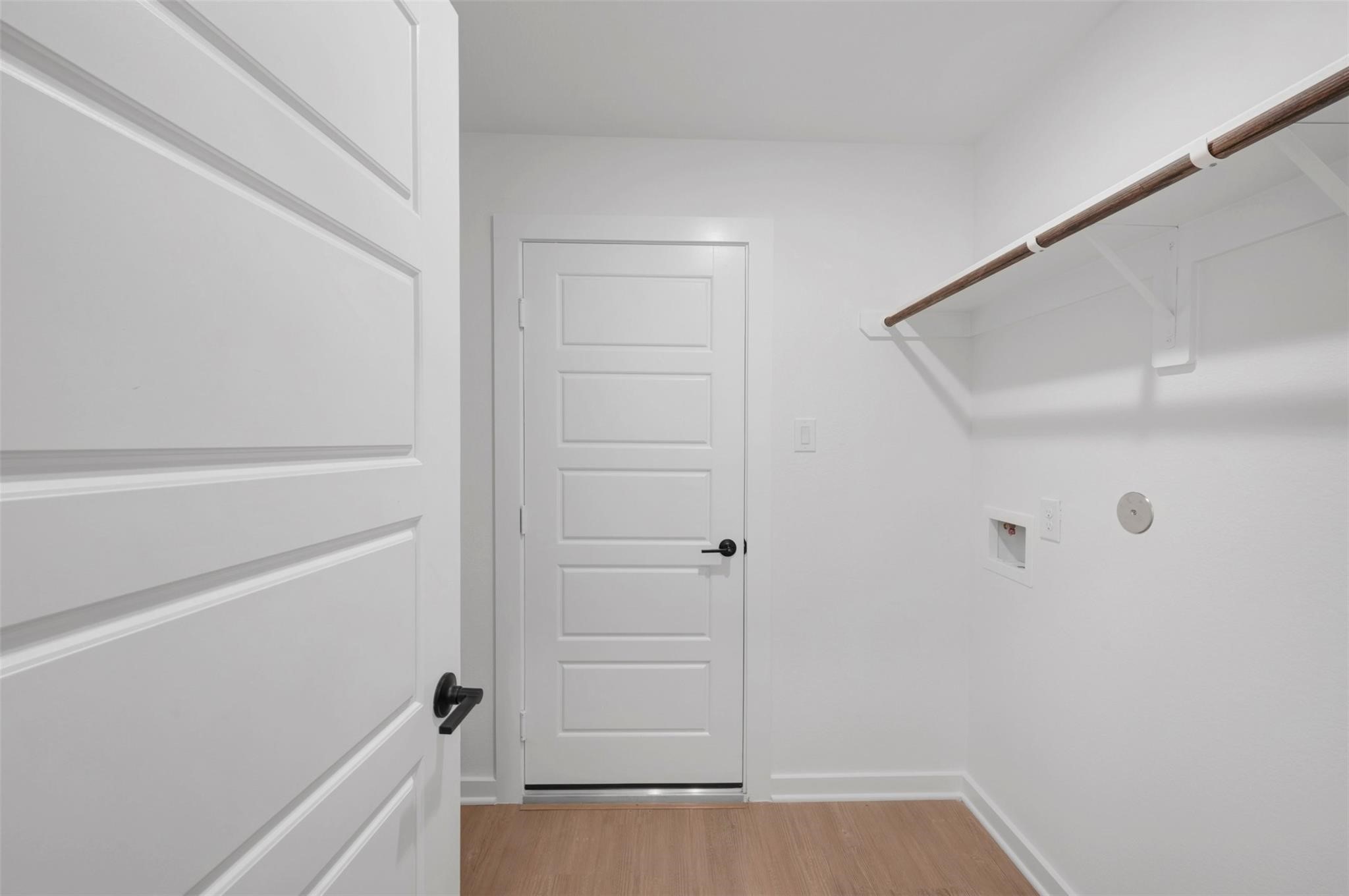 32506 Lantana Fields Road Property Photo 32