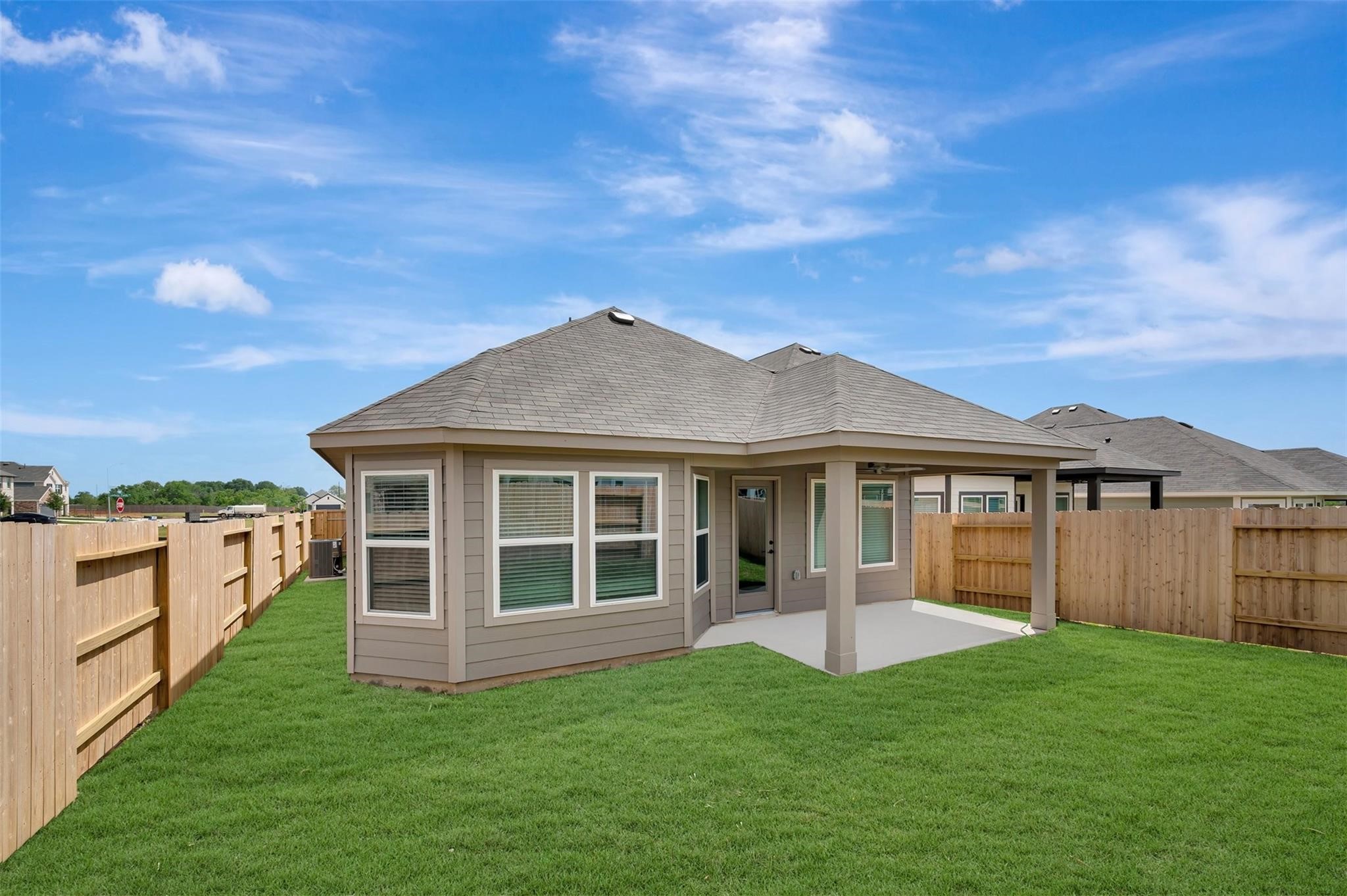 32506 Lantana Fields Road Property Photo 34