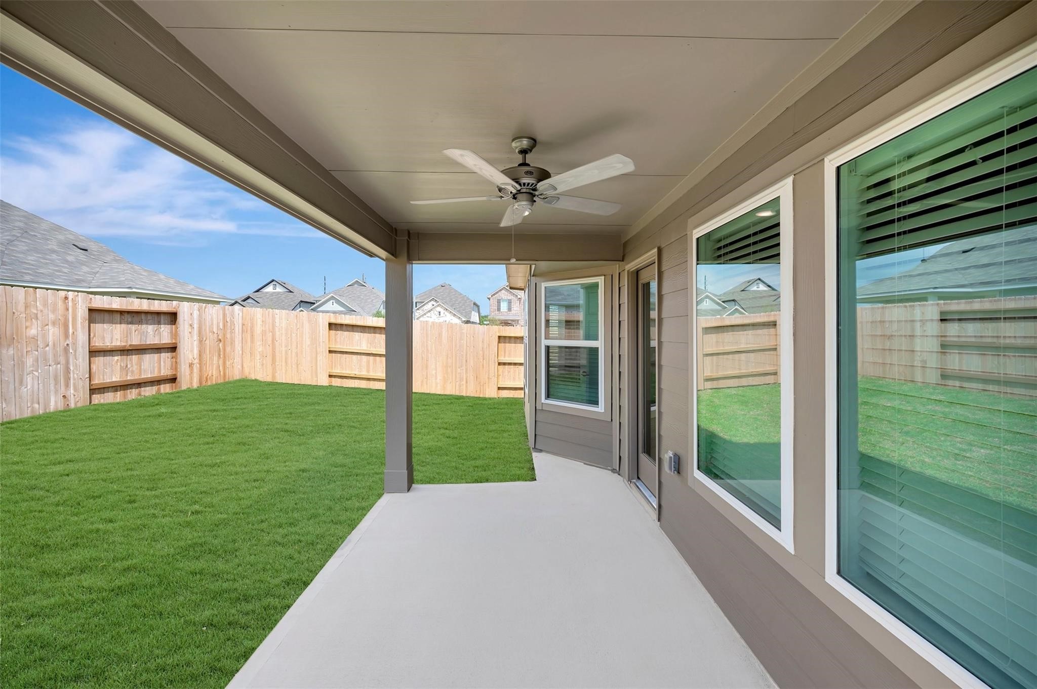 32506 Lantana Fields Road Property Photo 35