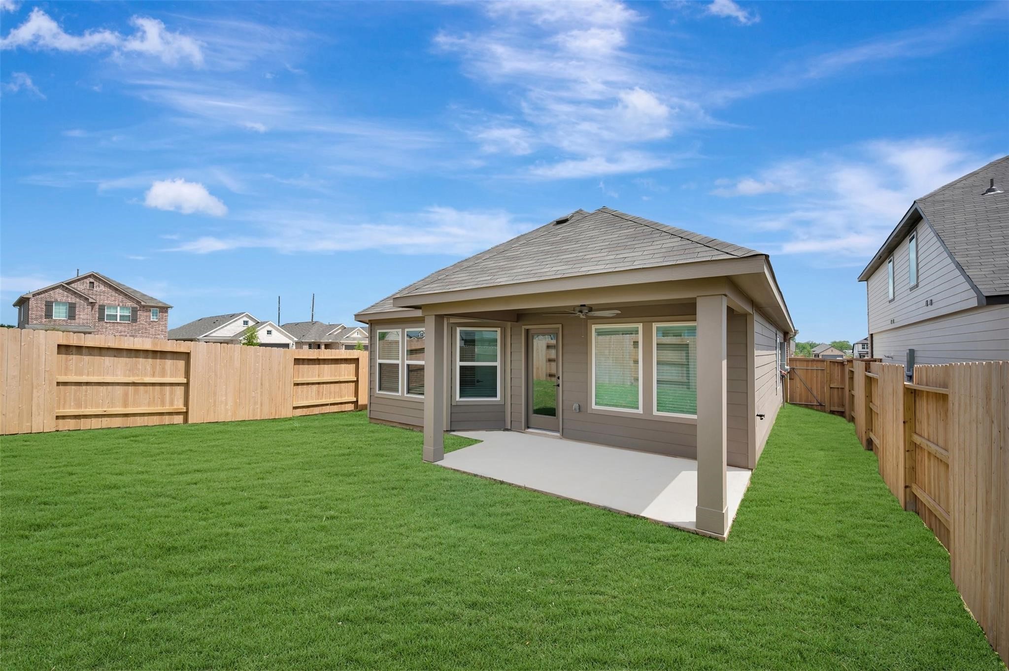 32506 Lantana Fields Road Property Photo 36