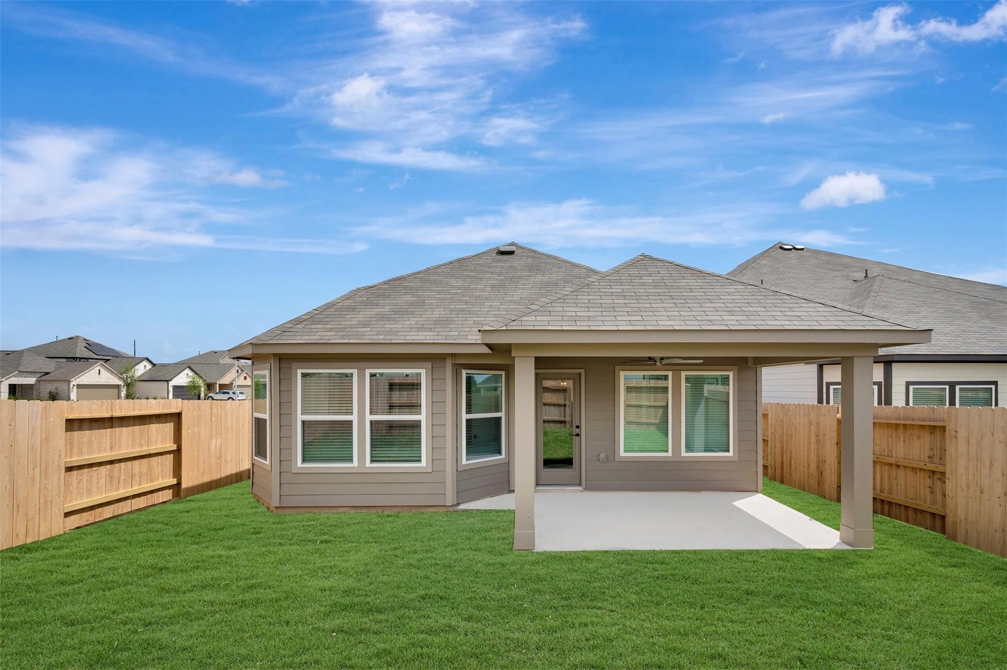 32506 Lantana Fields Road Property Photo 37