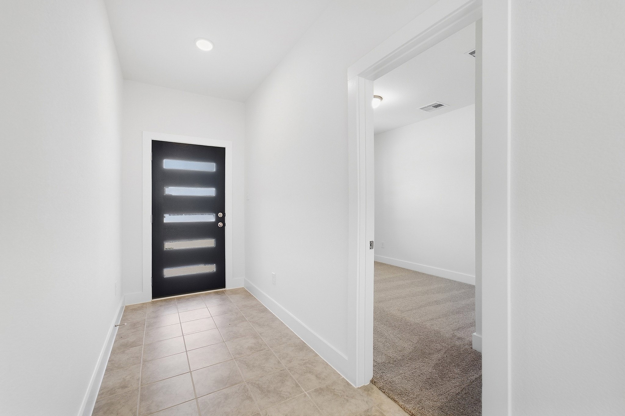 14018 Darley Oak Court Property Photo 5