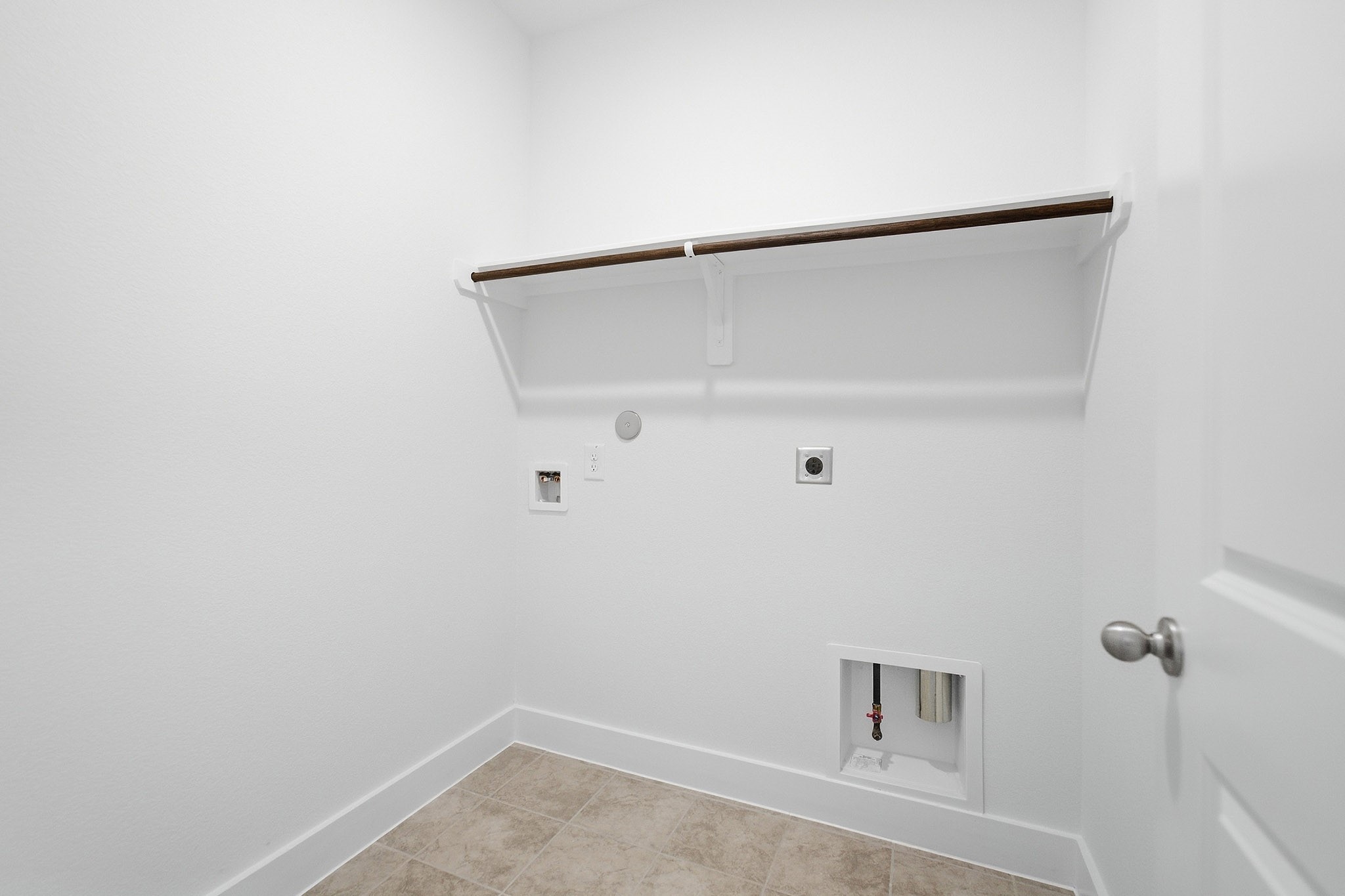 14018 Darley Oak Court Property Photo 7