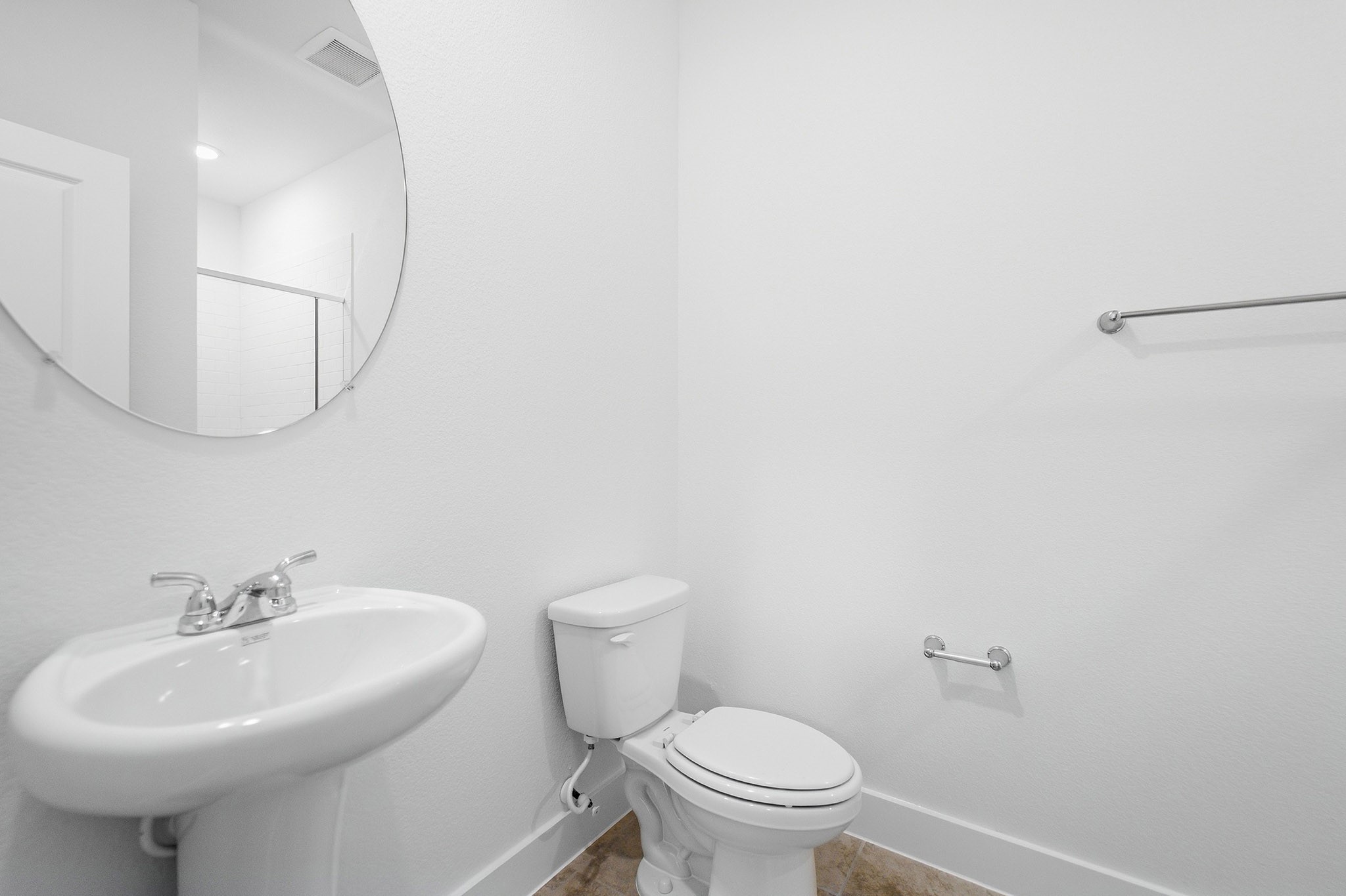 14018 Darley Oak Court Property Photo 8