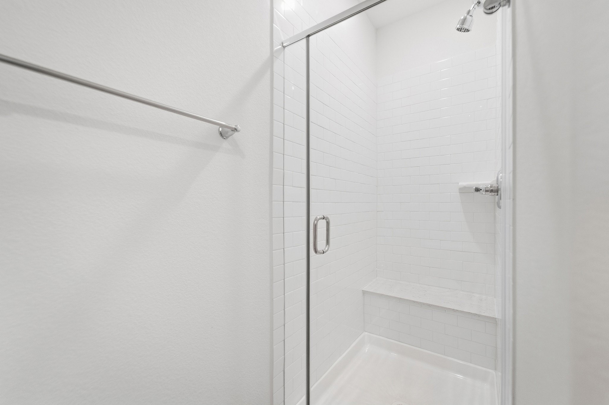 14018 Darley Oak Court Property Photo 9