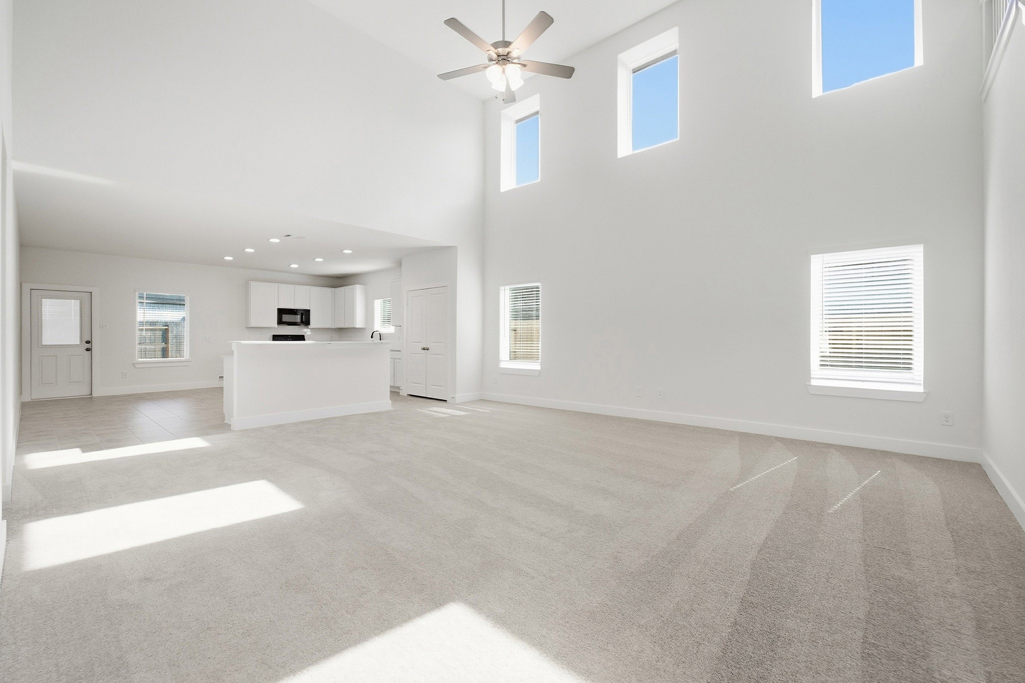14018 Darley Oak Court Property Photo 10