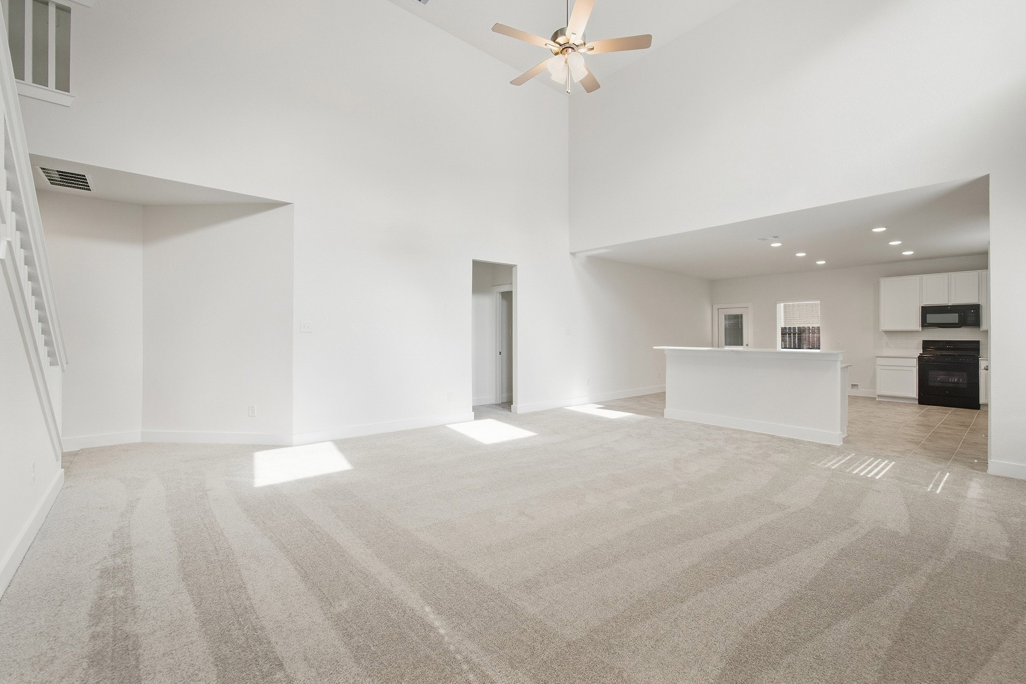 14018 Darley Oak Court Property Photo 11