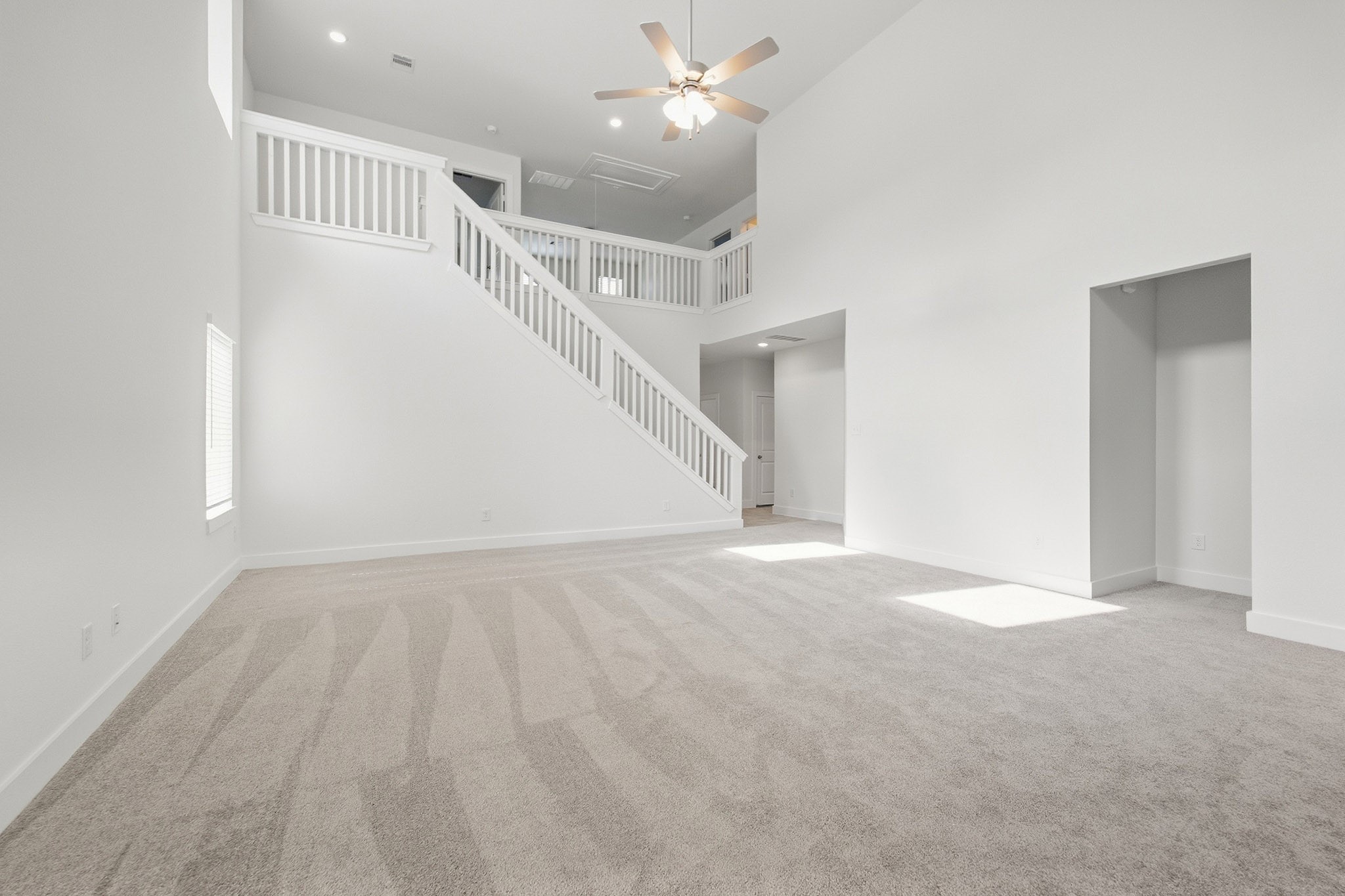 14018 Darley Oak Court Property Photo 12