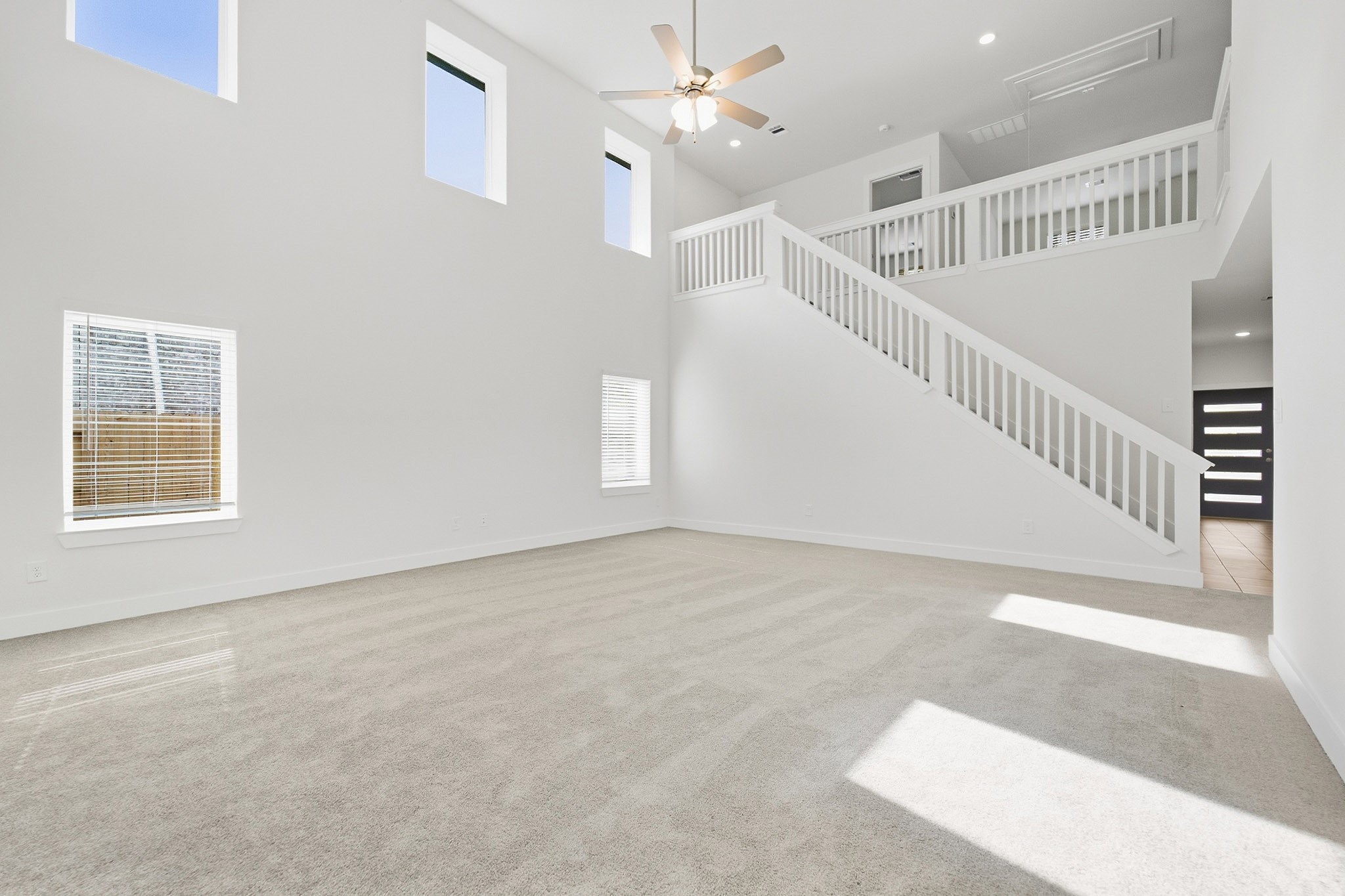 14018 Darley Oak Court Property Photo 13