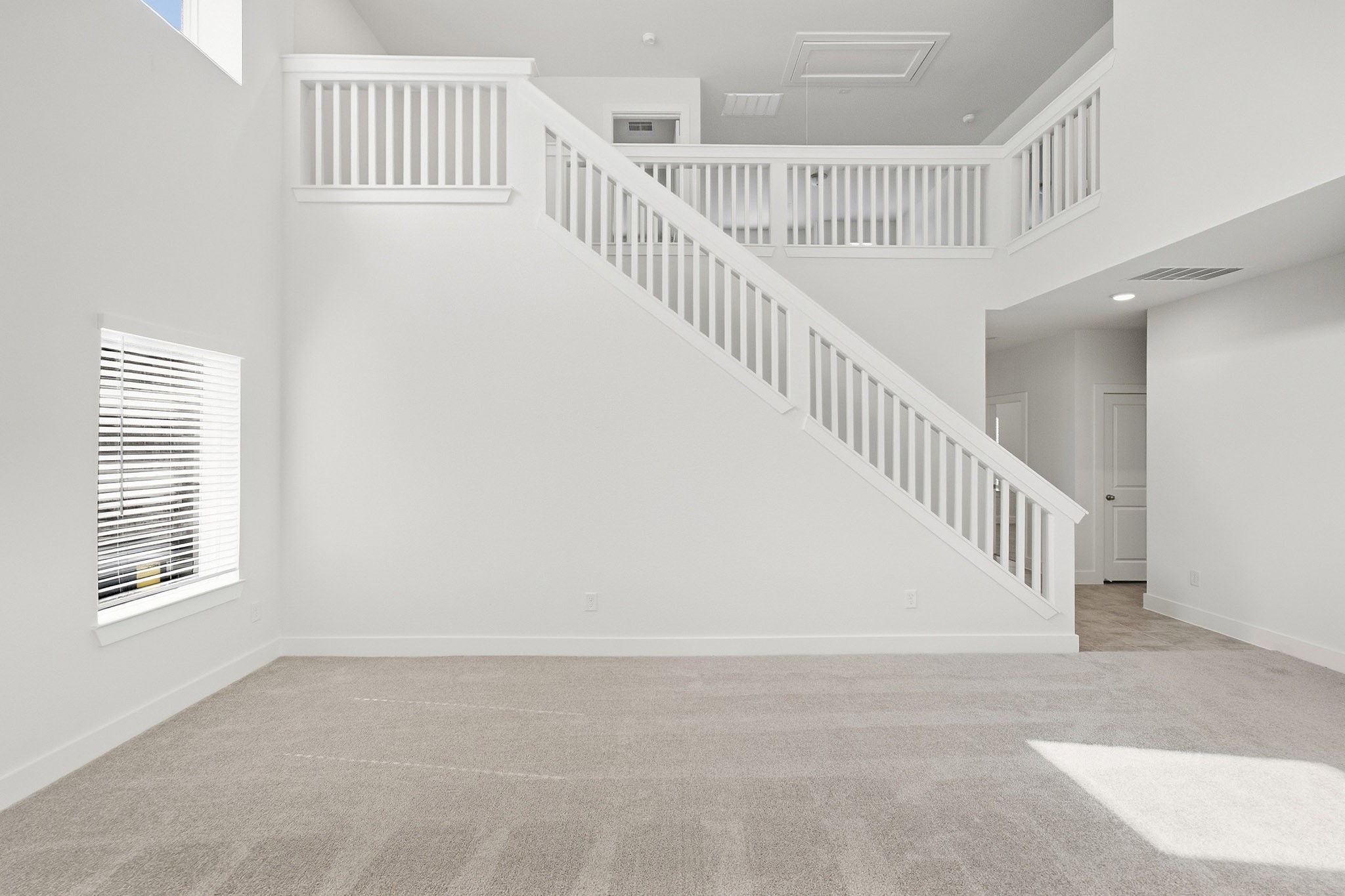 14018 Darley Oak Court Property Photo 14